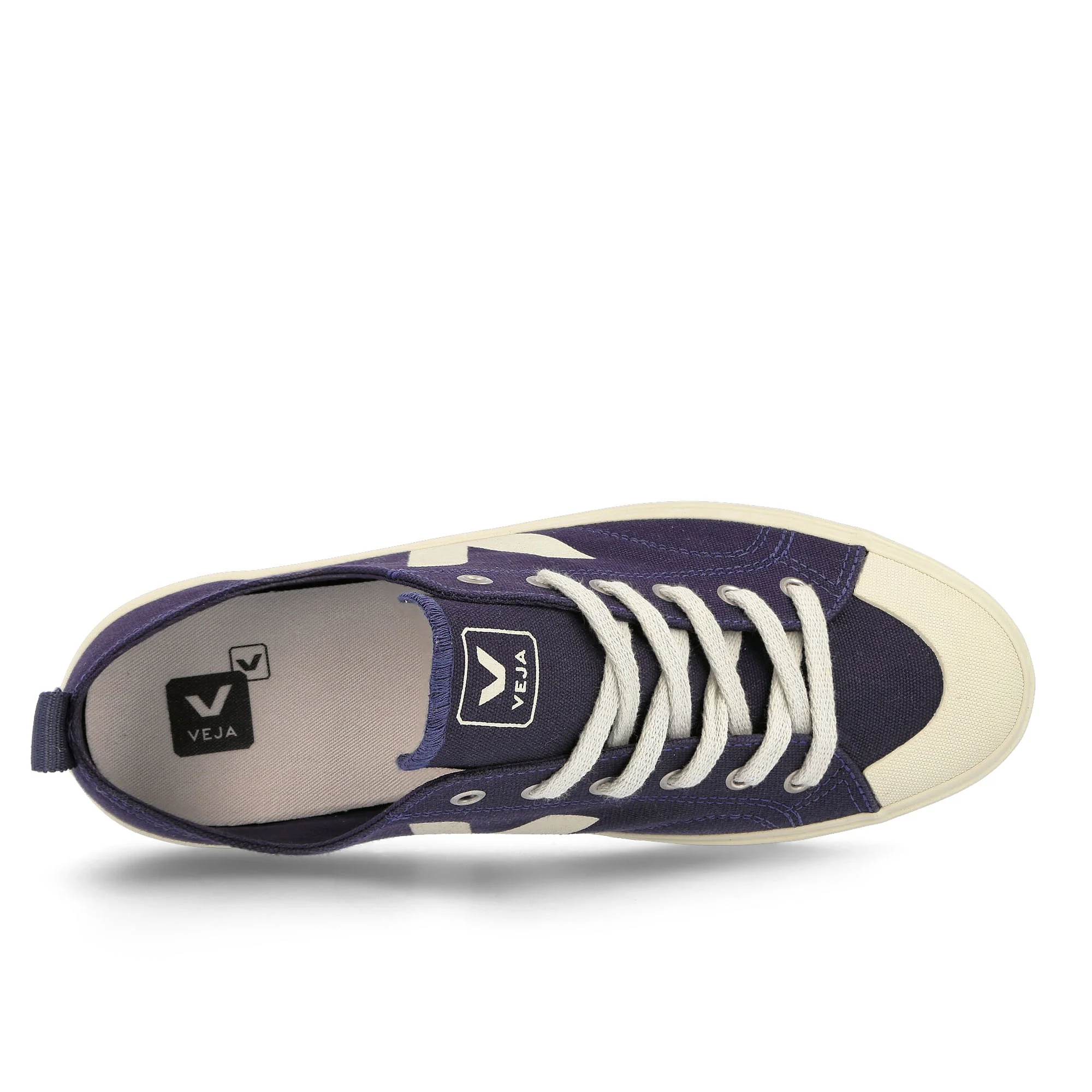 nova canvas - Image 5