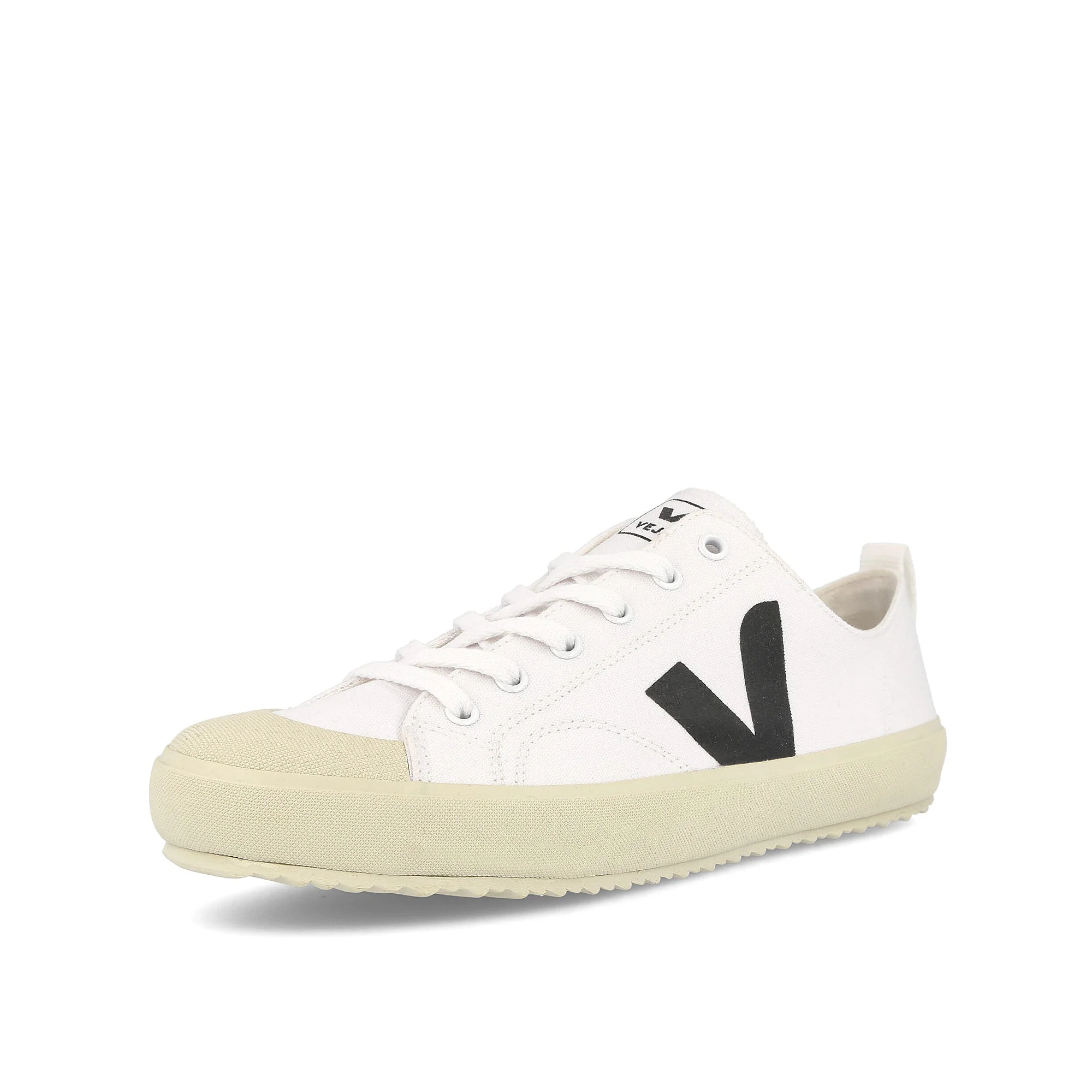 nova canvas - Image 4