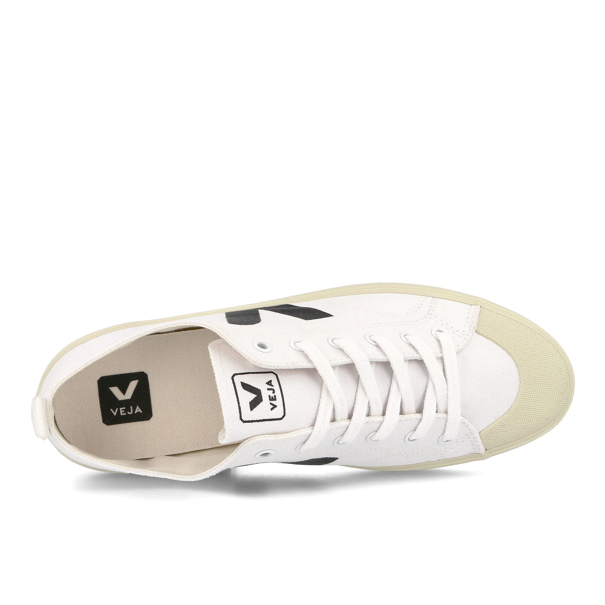 nova canvas - Image 5