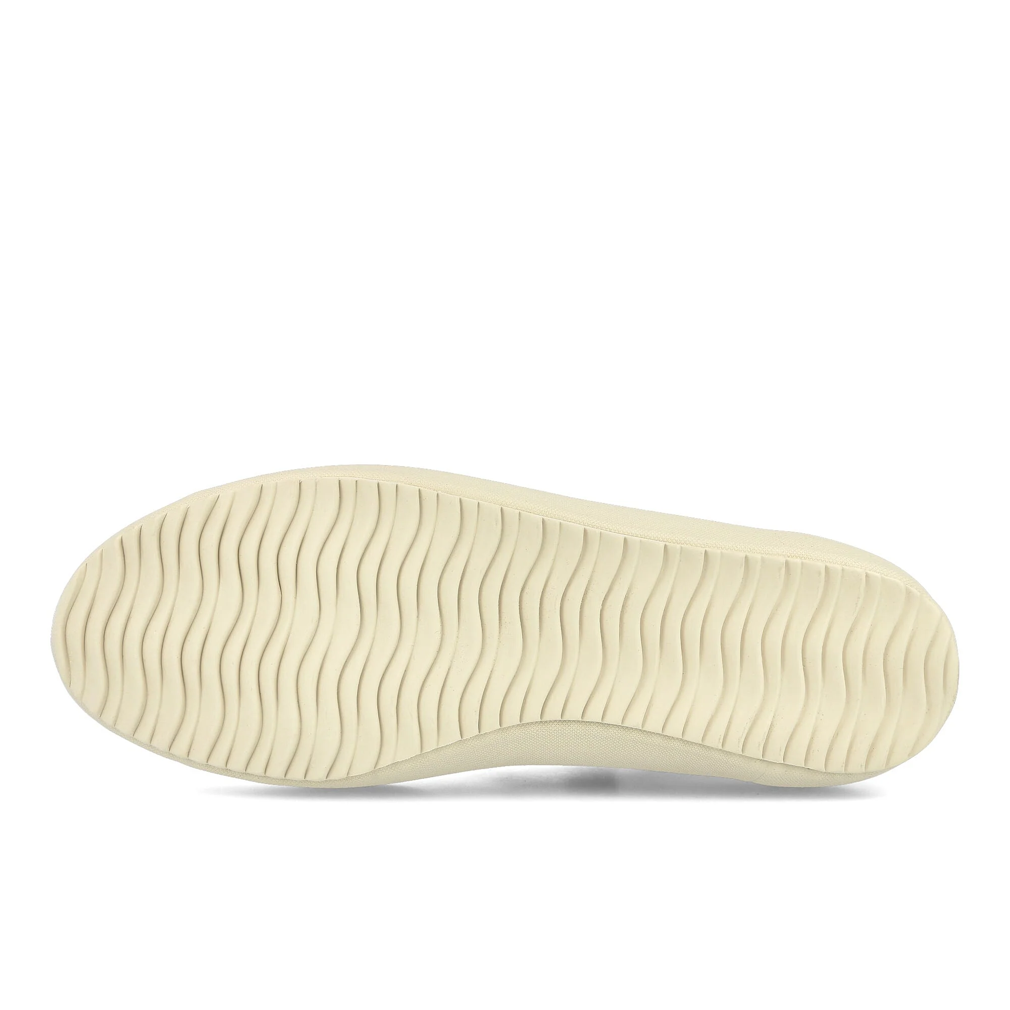 nova canvas - Image 6