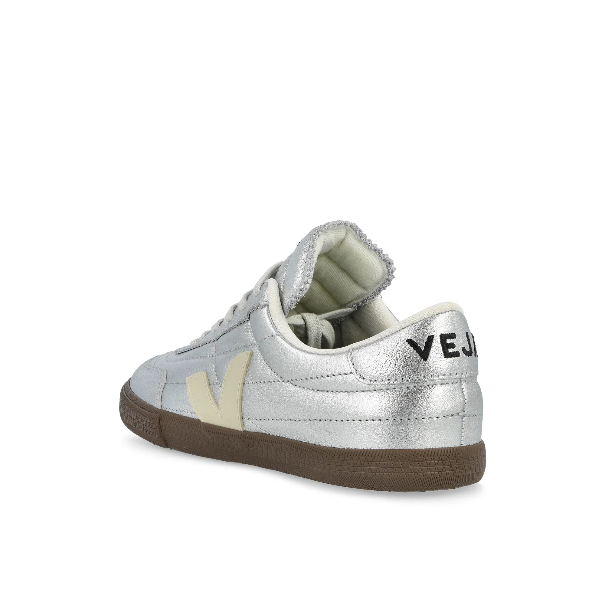 Panenka O.T. Leather - Image 3