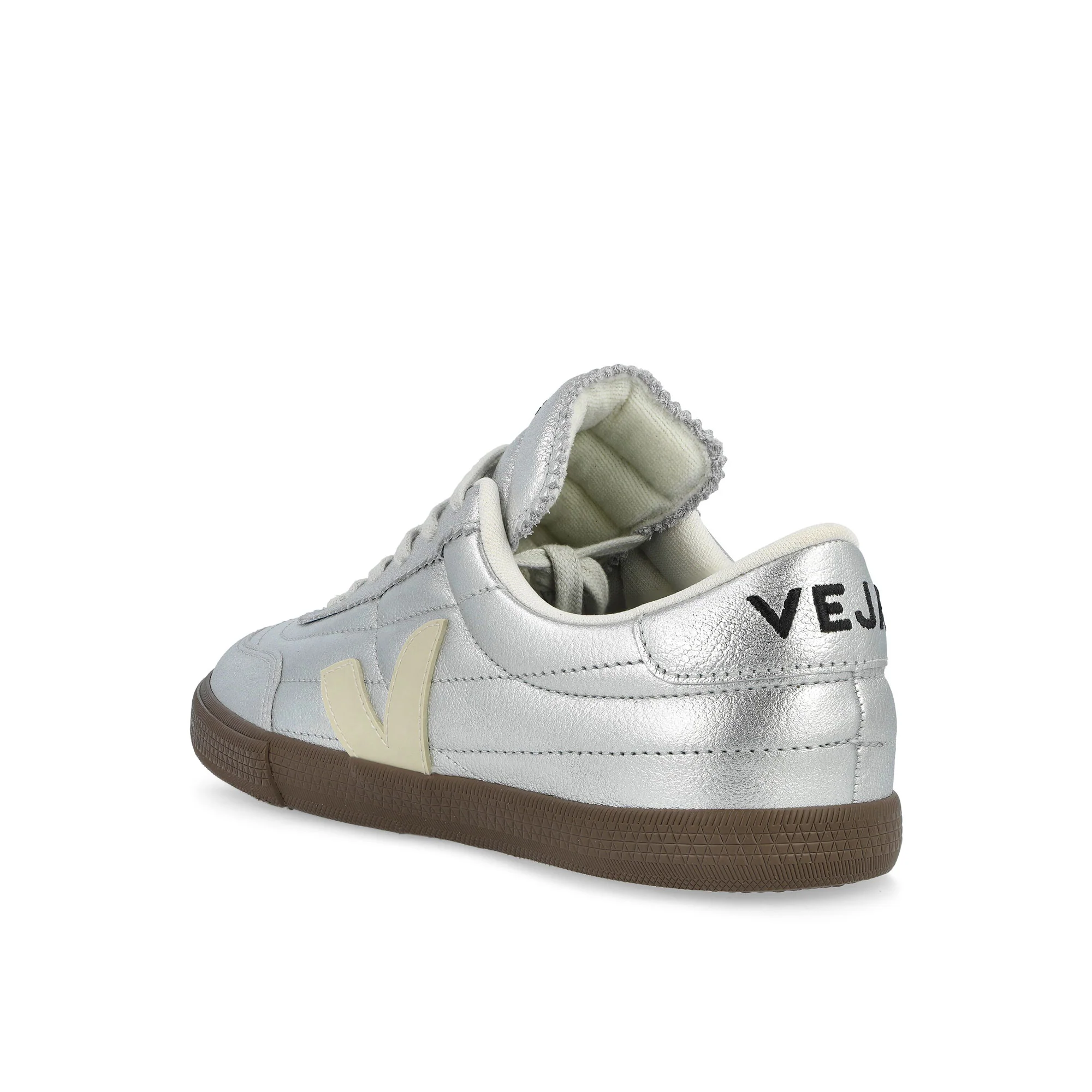 Panenka O.T. Leather - Image 3