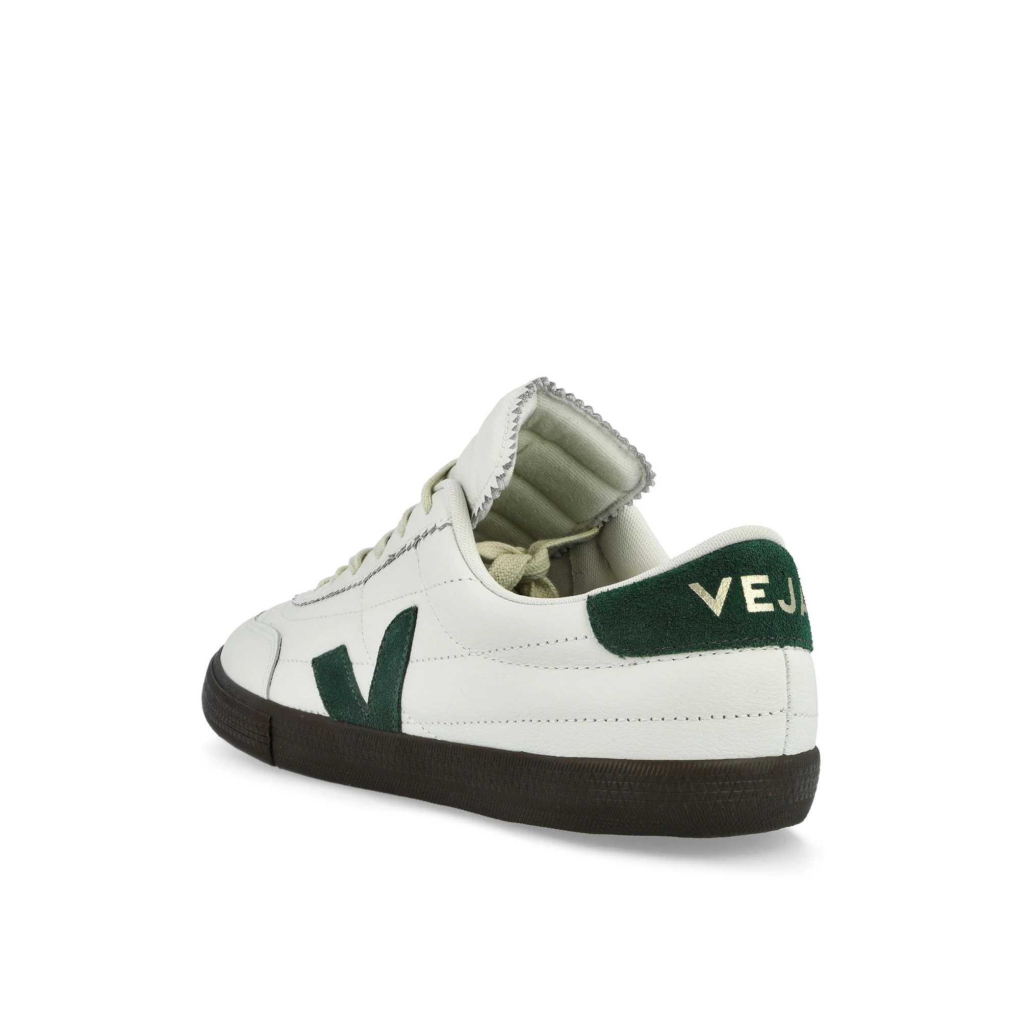 Panenka O.T. Leather - Image 3