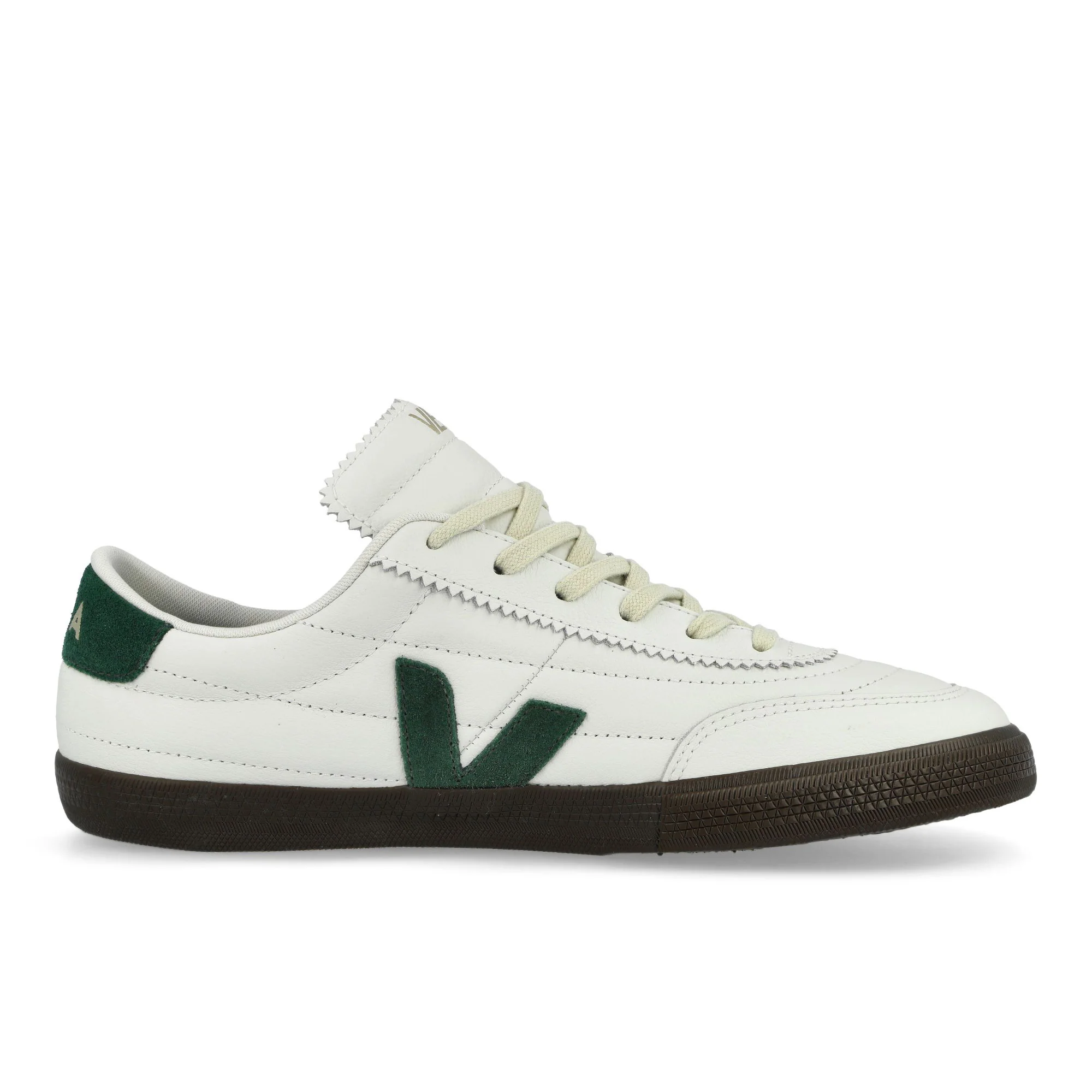 Panenka O.T. Leather - Image 2