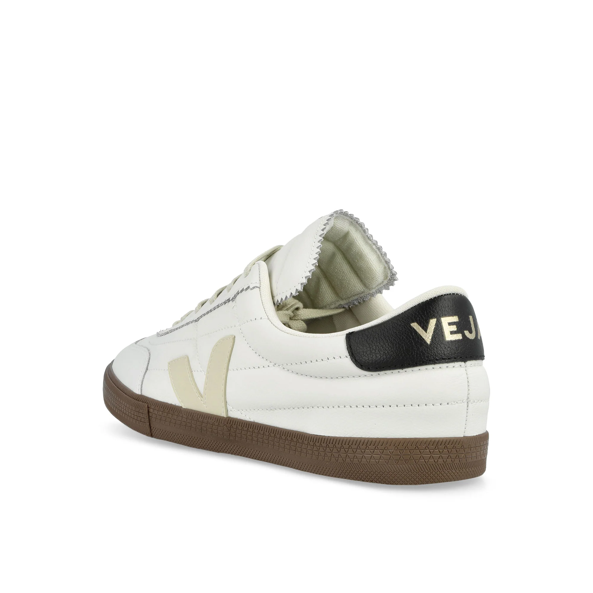 Panenka O.T. Leather - Image 3