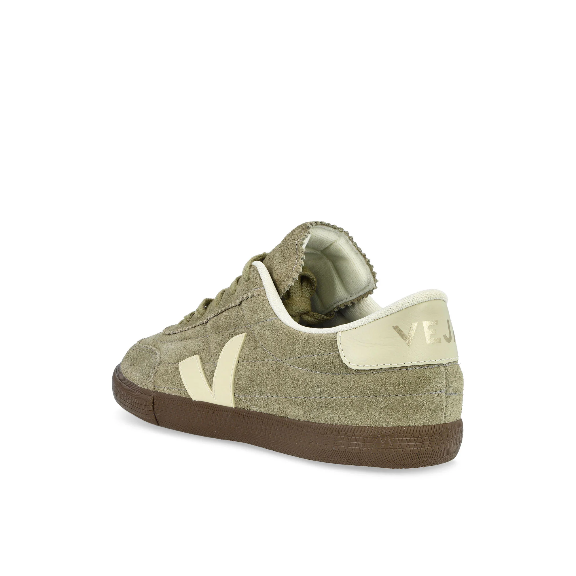 Panenka Suede - Image 3