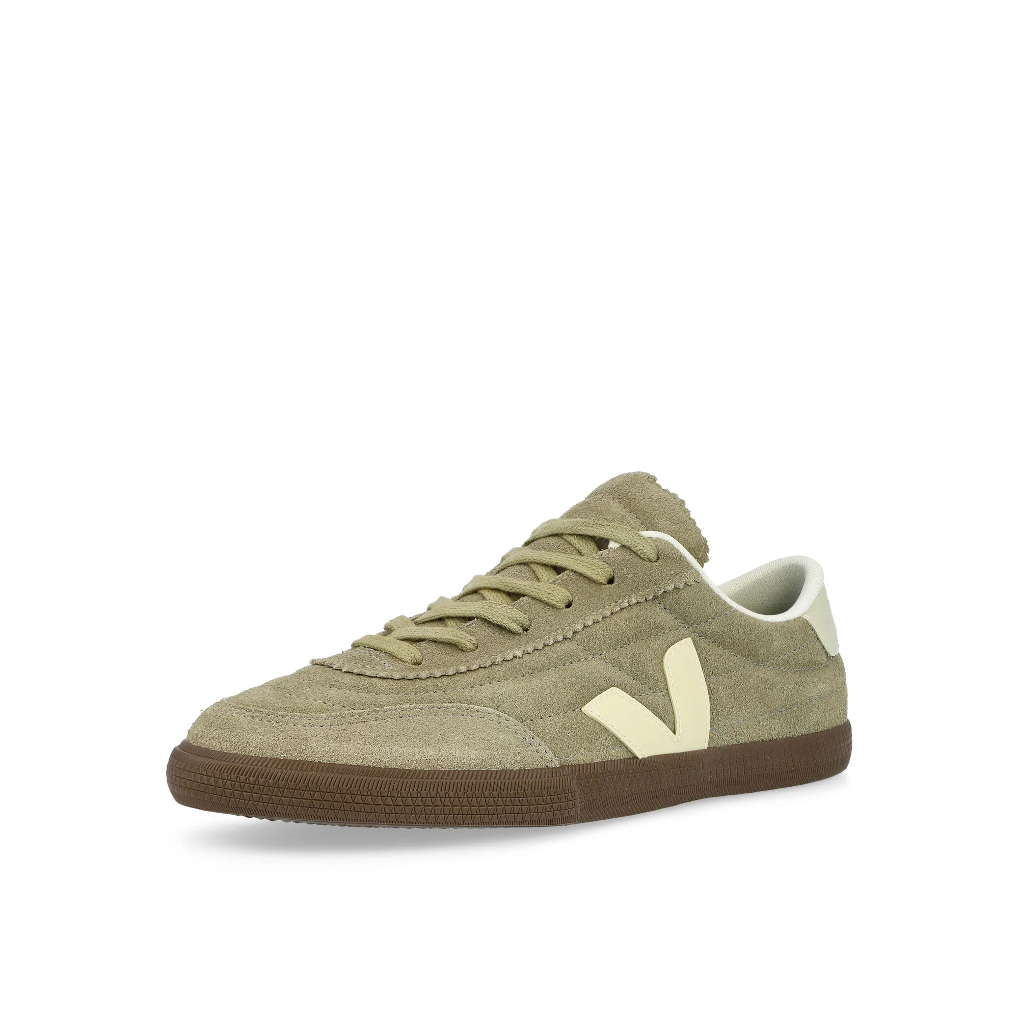 Panenka Suede - Image 4