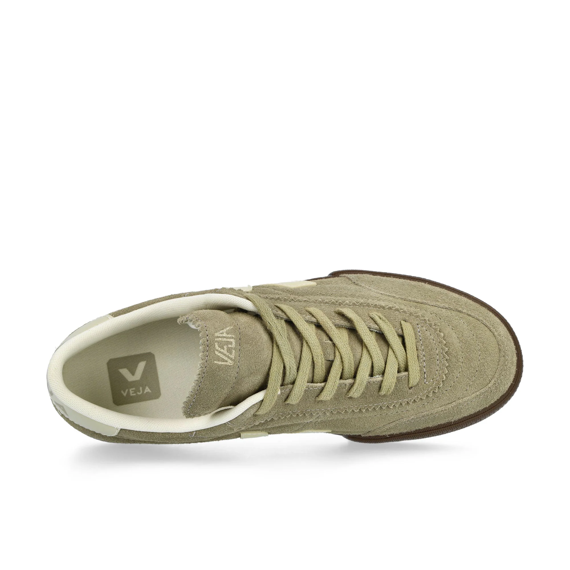 Panenka Suede - Image 5