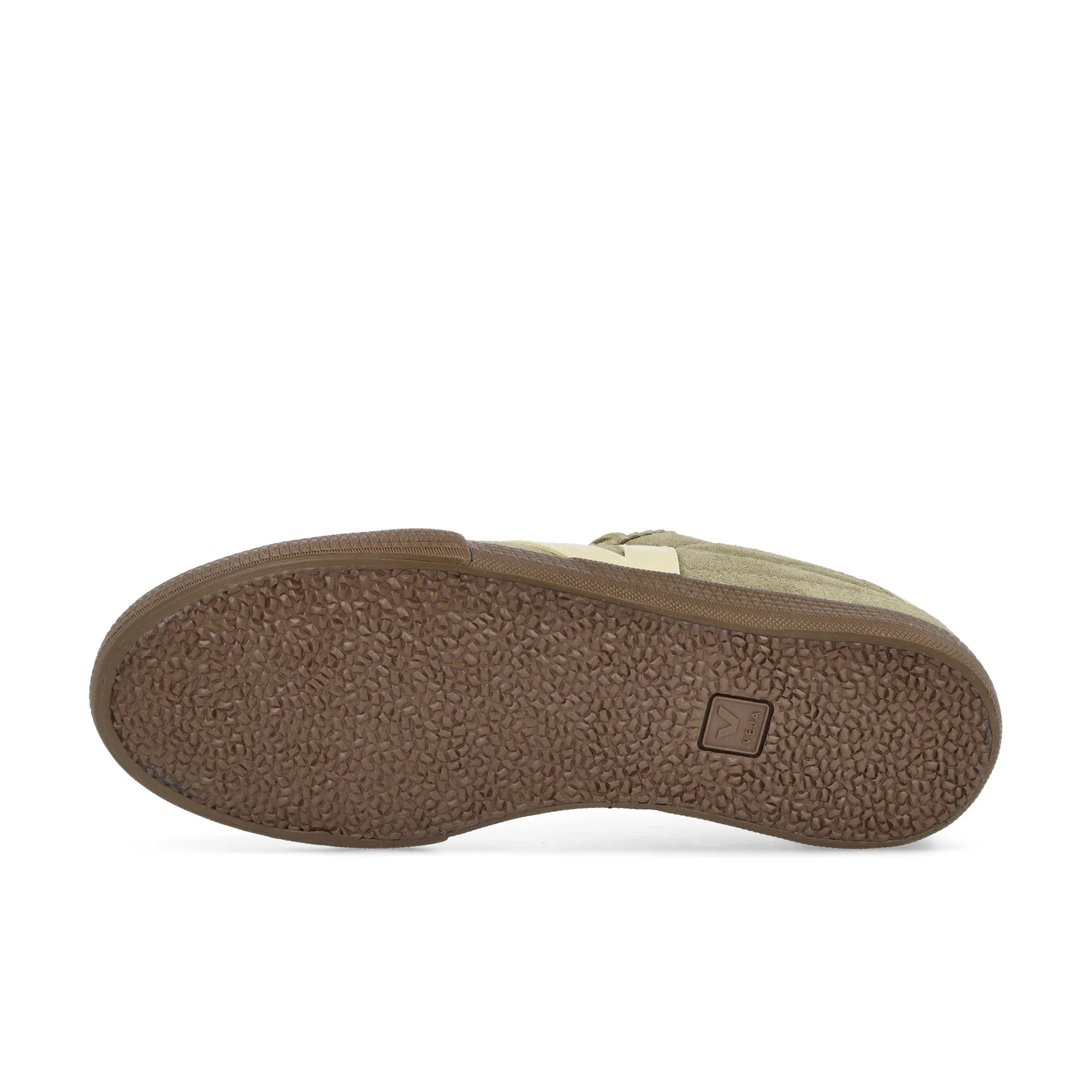 Panenka Suede - Image 6