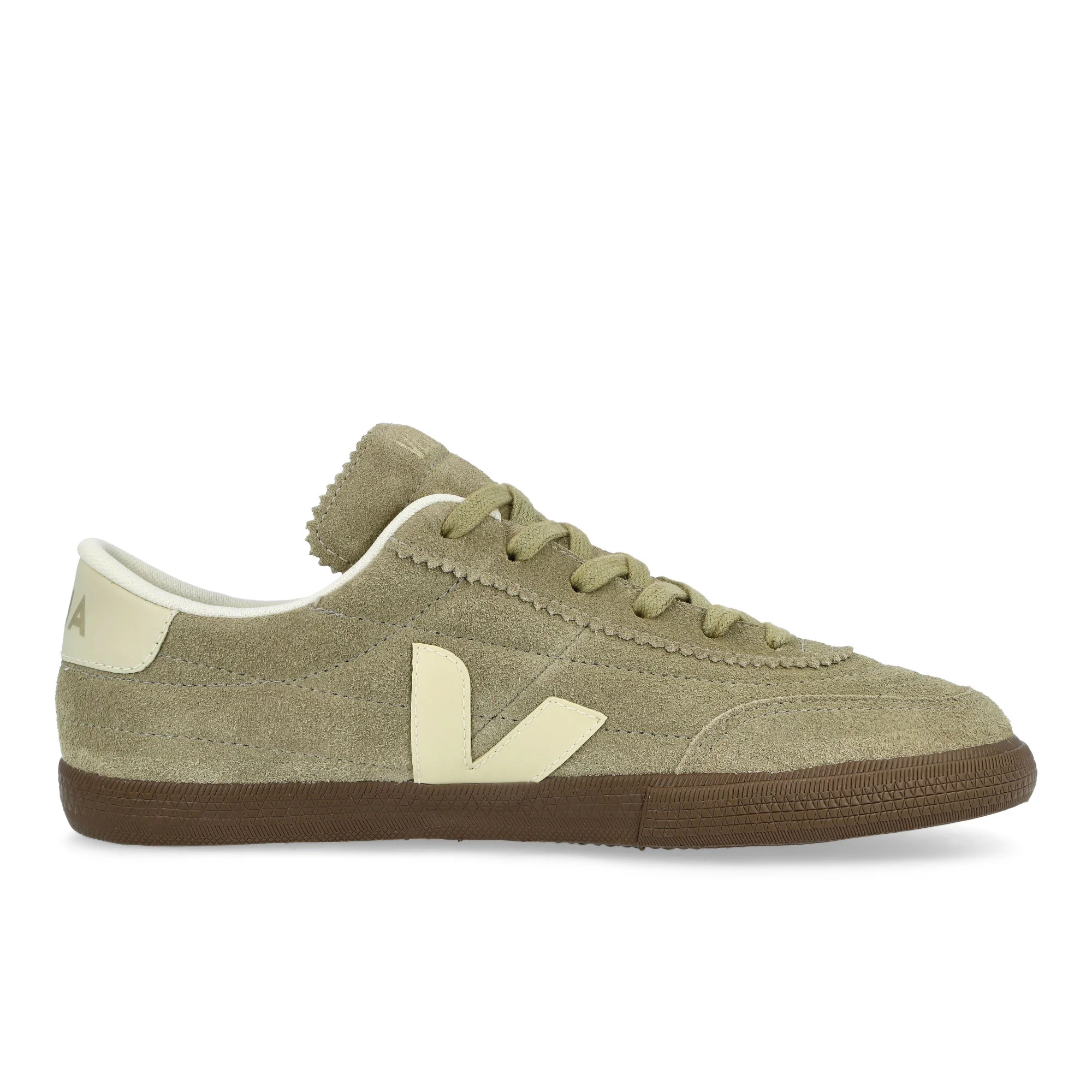 Panenka Suede - Image 2