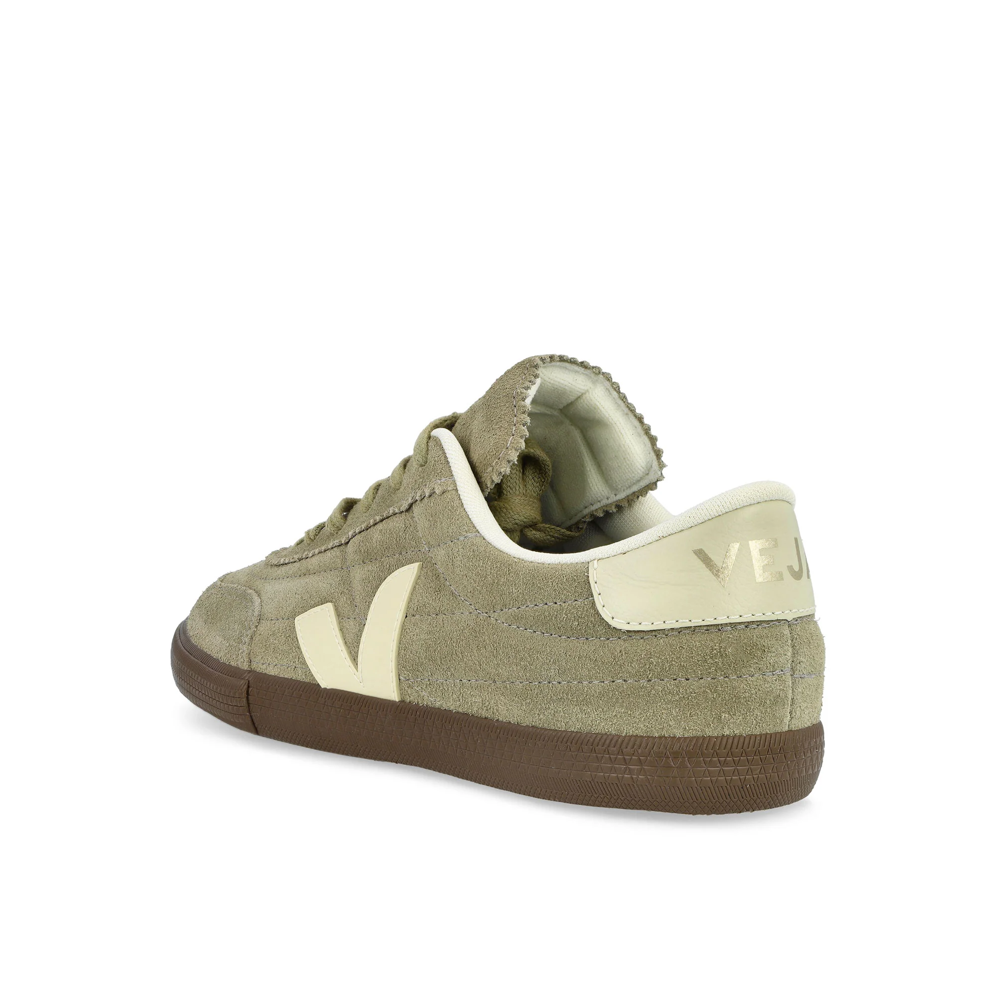 Panenka Suede - Image 3