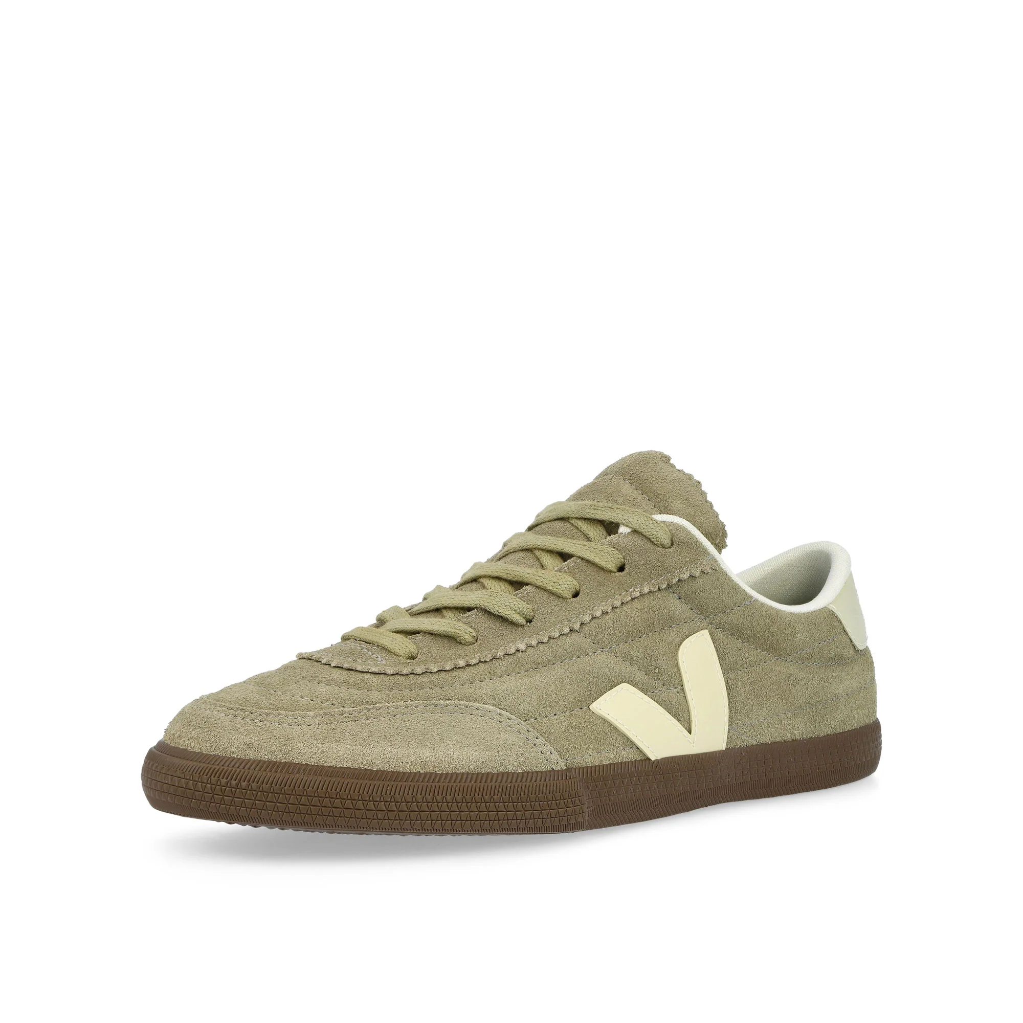 Panenka Suede - Image 4