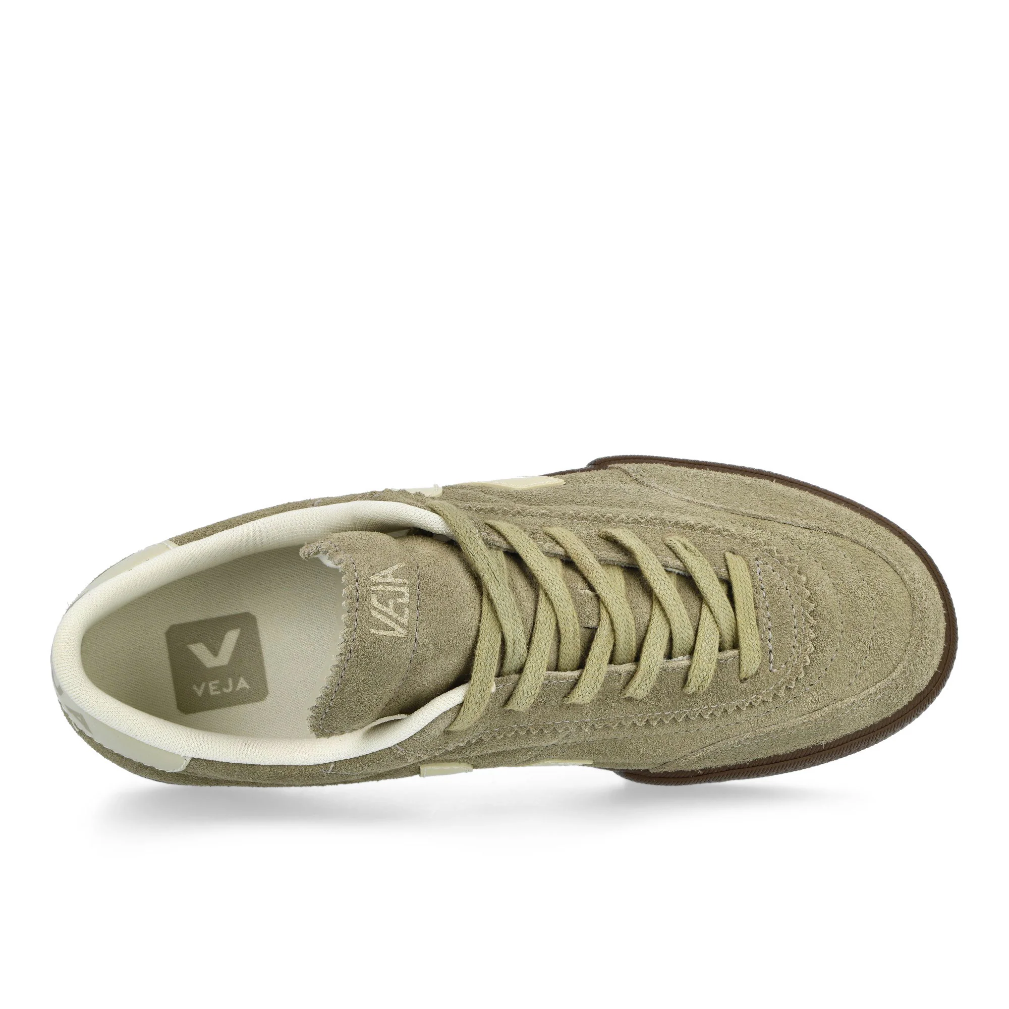 Panenka Suede - Image 5