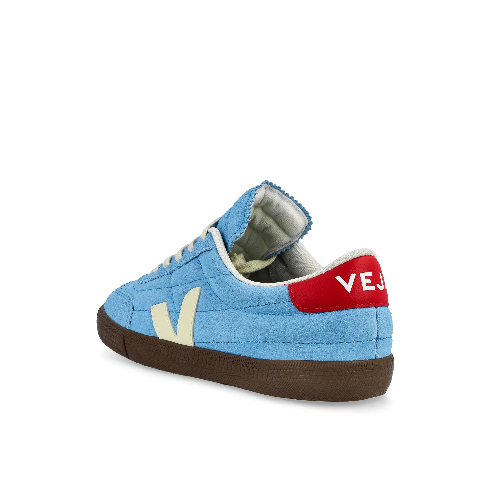 Panenka Suede - Image 3