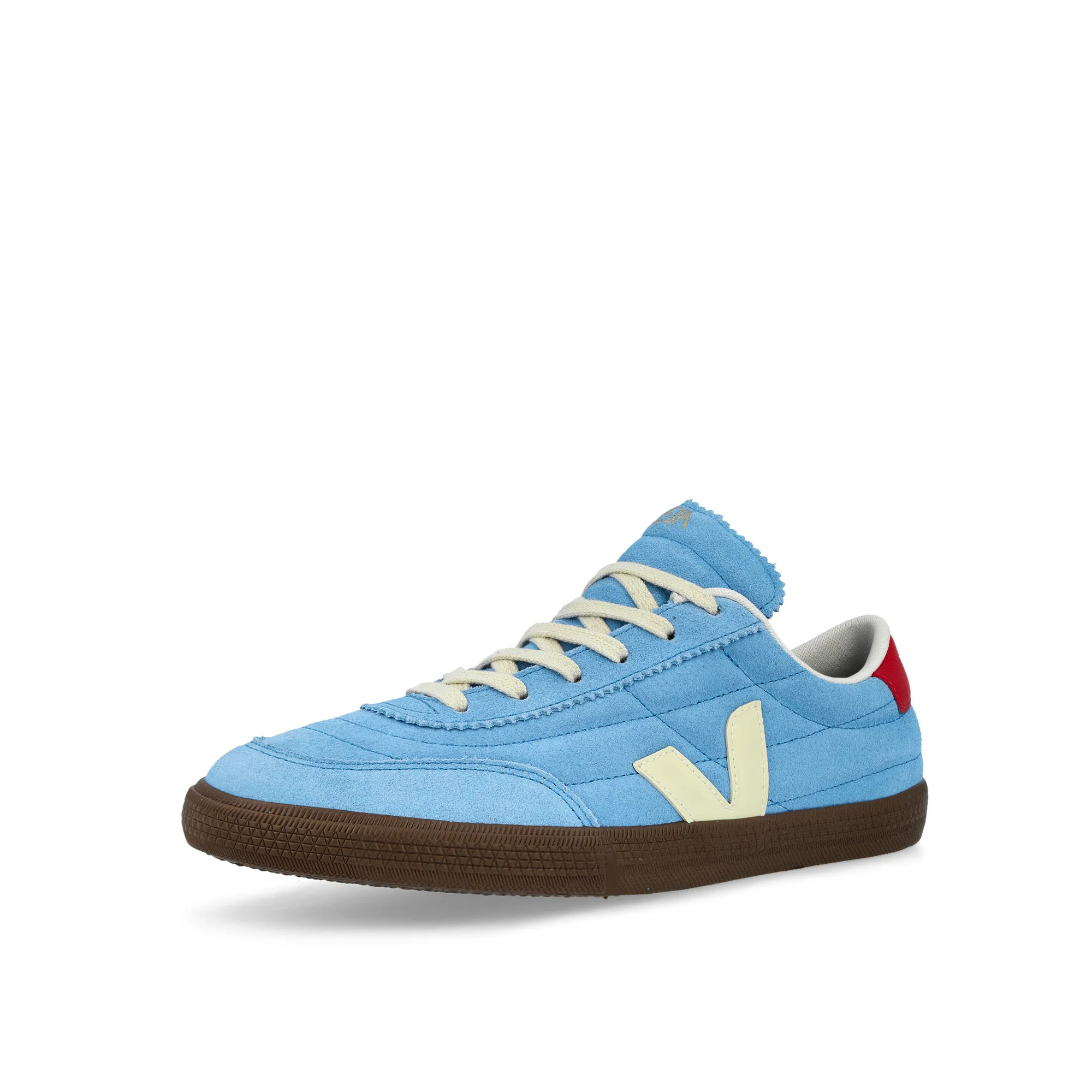Panenka Suede - Image 4