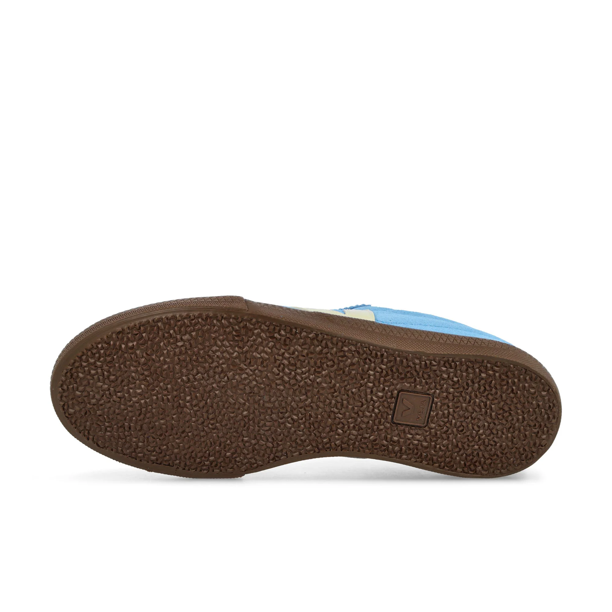 Panenka Suede - Image 6