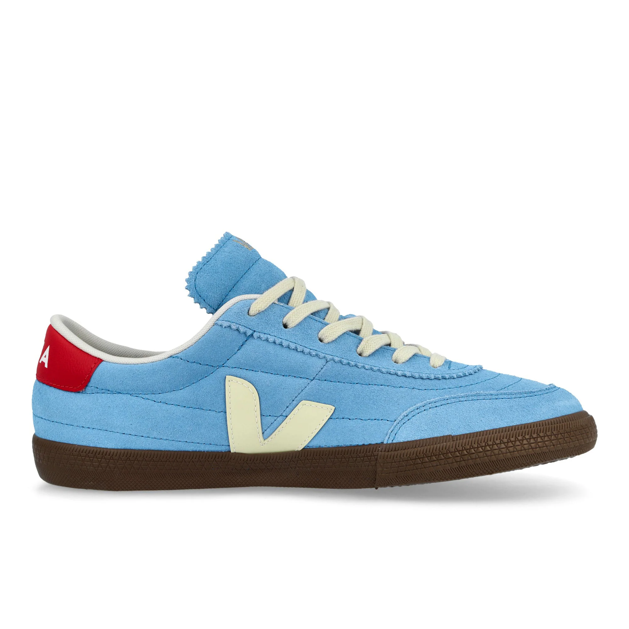 Panenka Suede - Image 2