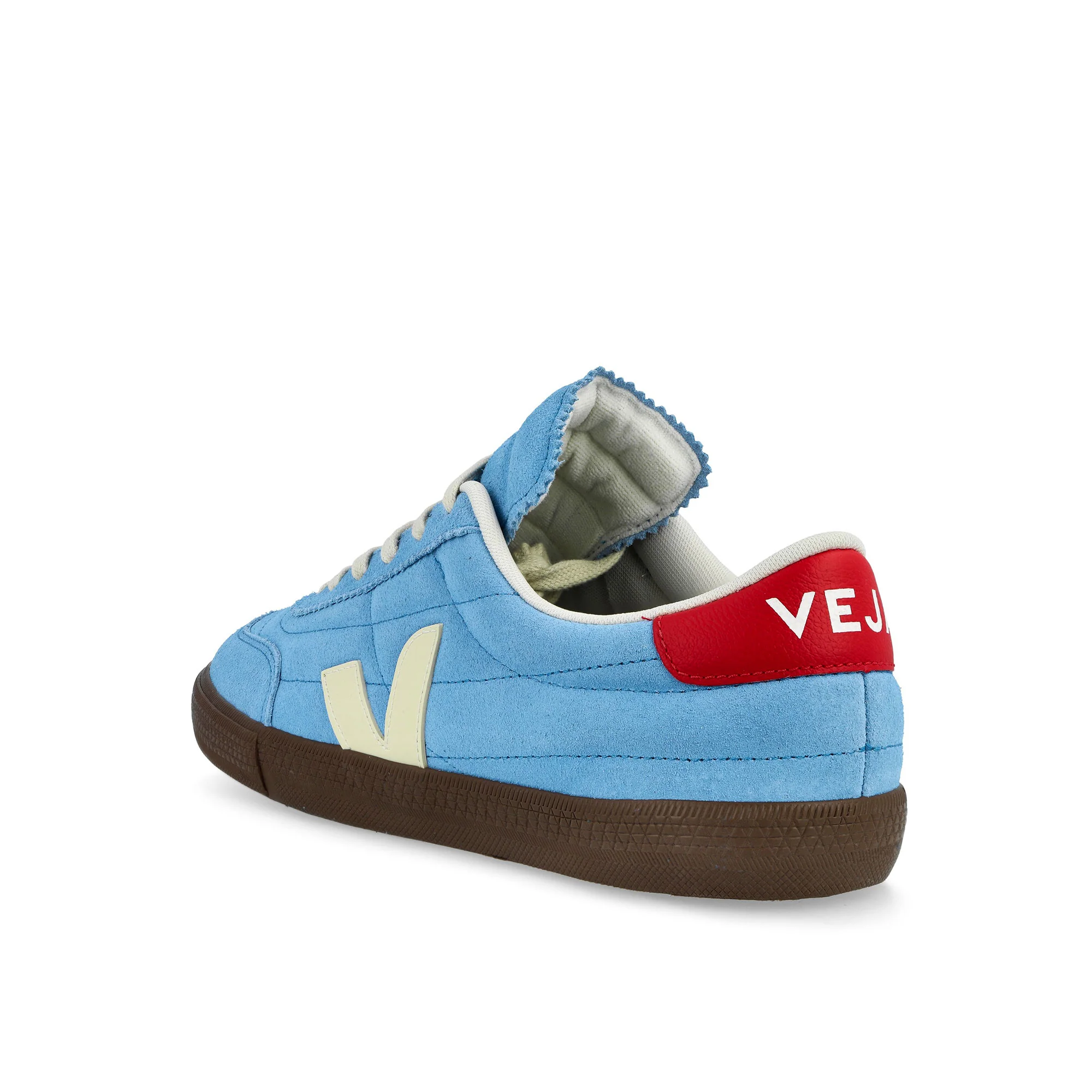 Panenka Suede - Image 3