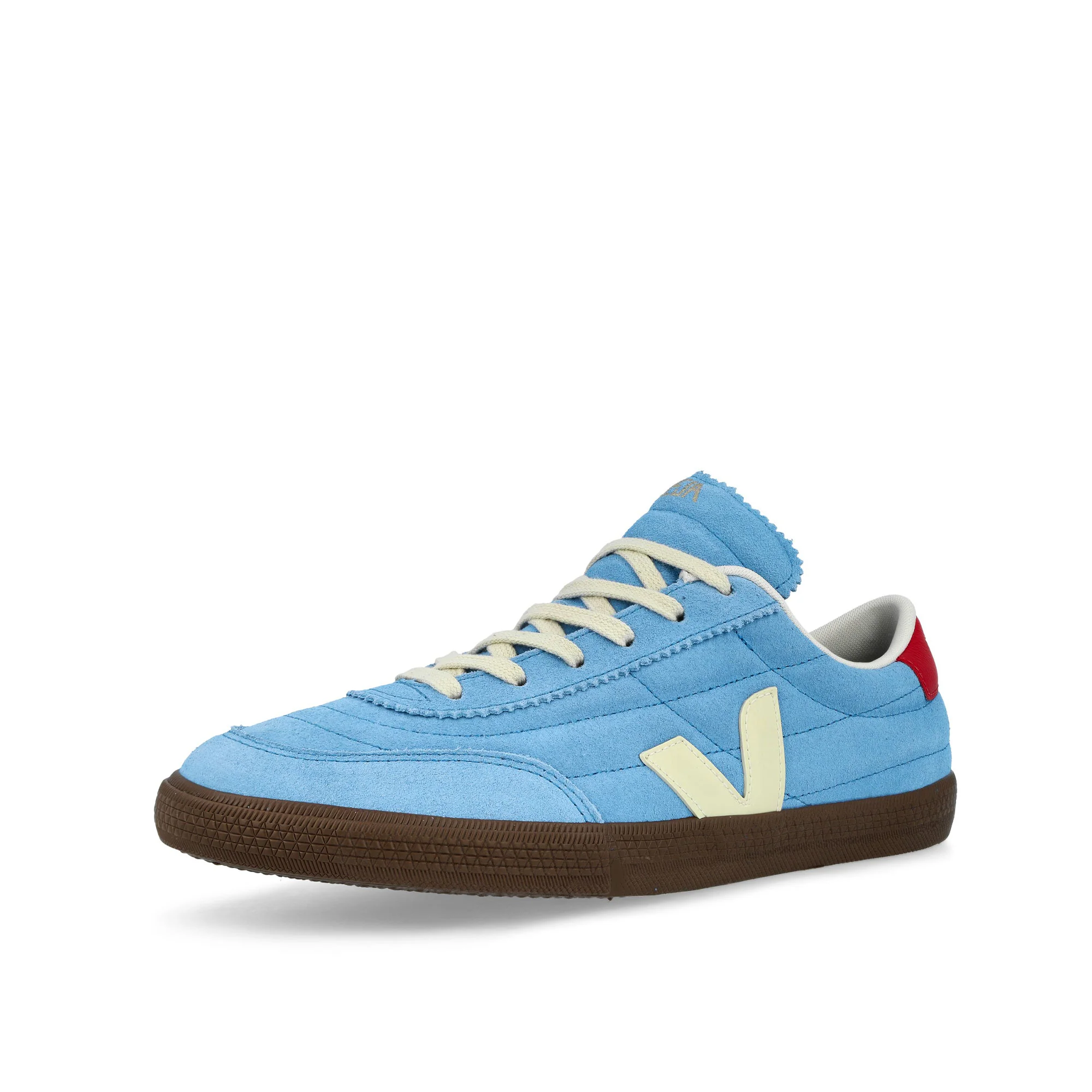 Panenka Suede - Image 4