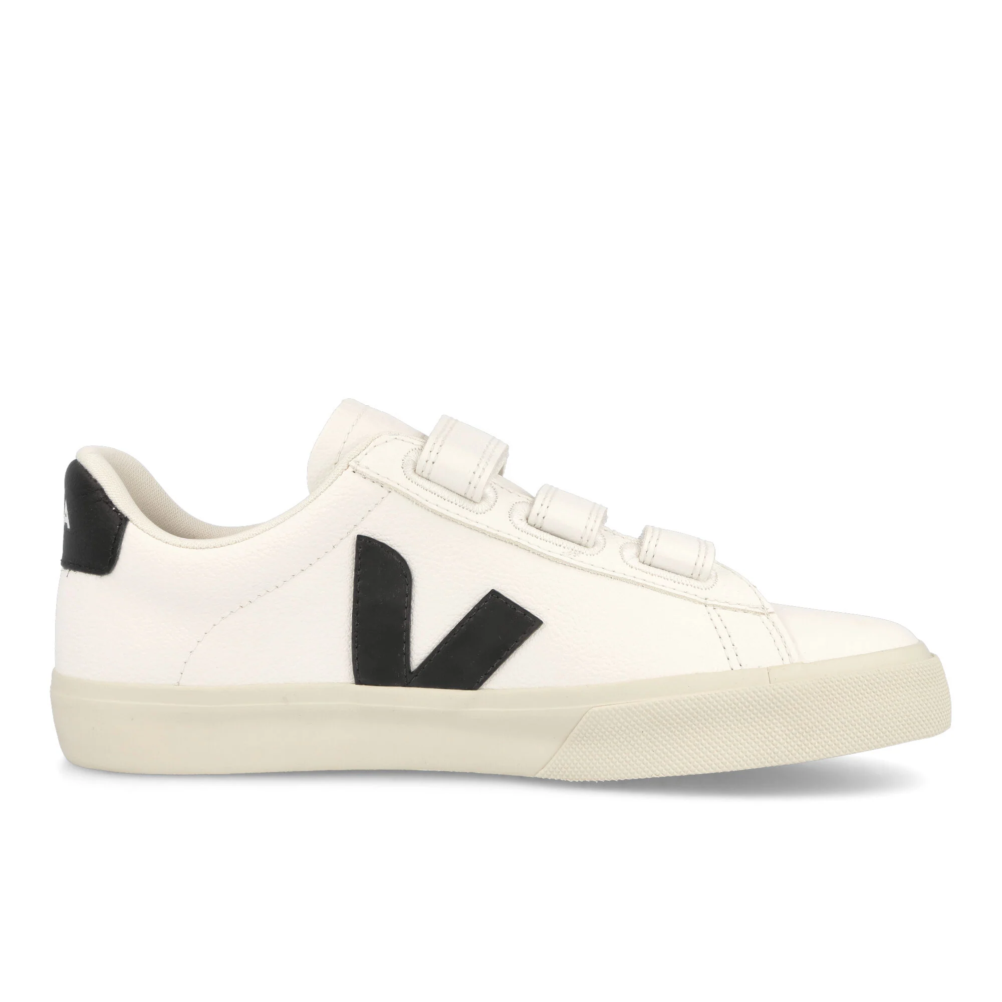Recife Logo Chromefree Leather - Image 2