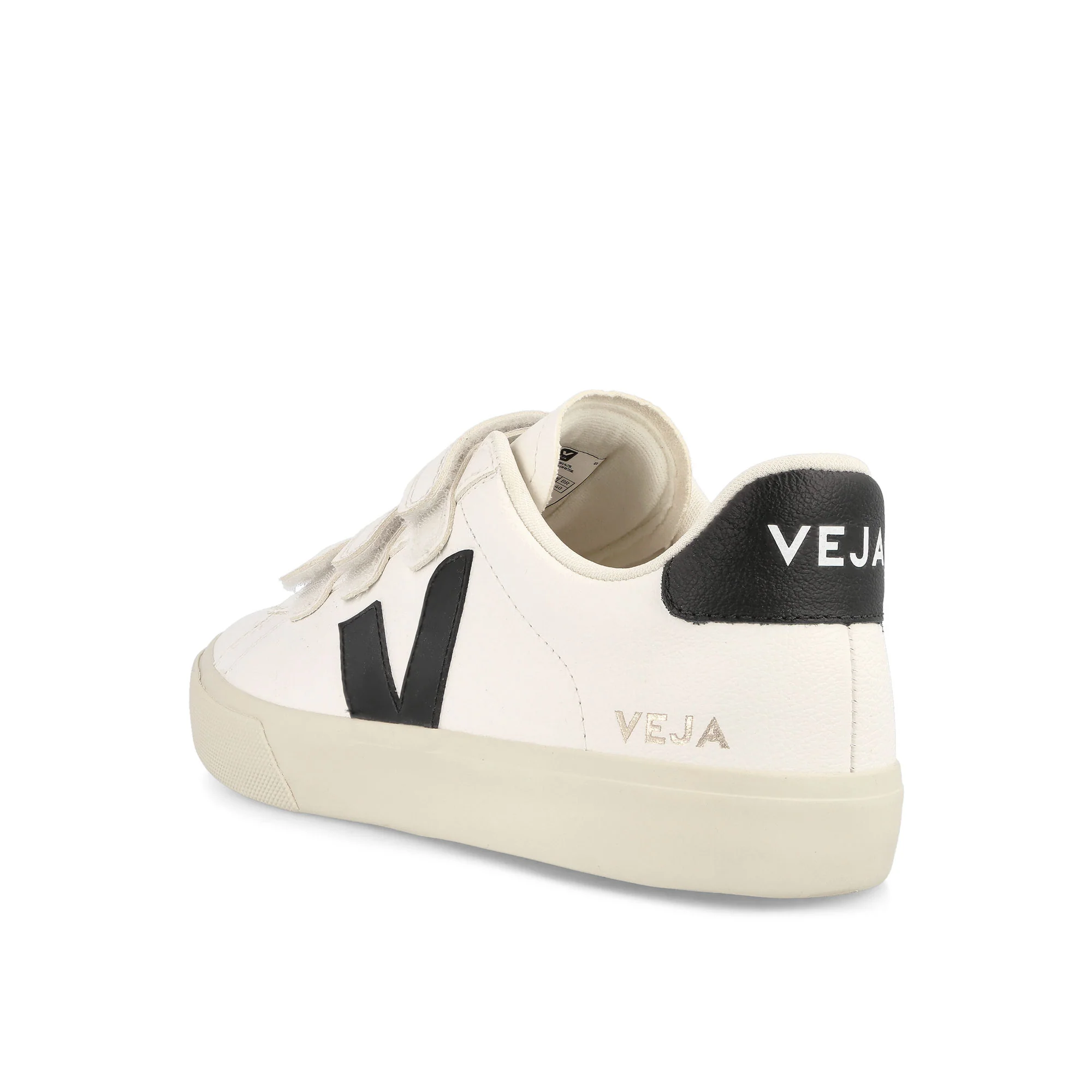 Recife Logo Chromefree Leather - Image 3