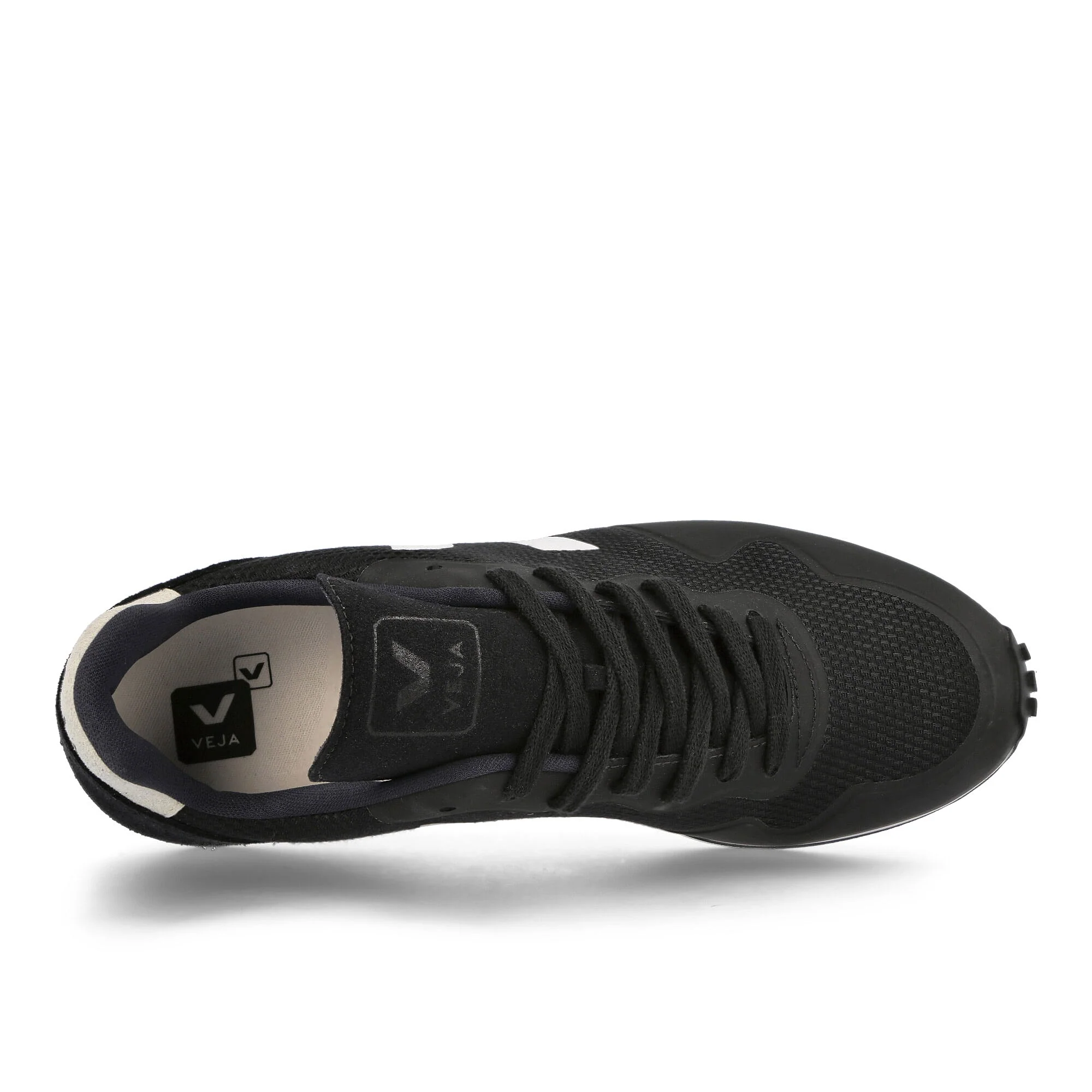 SDU TPU B-Mesh - Image 5
