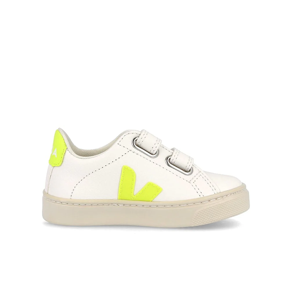 small esplar velcro chromefree - Image 2