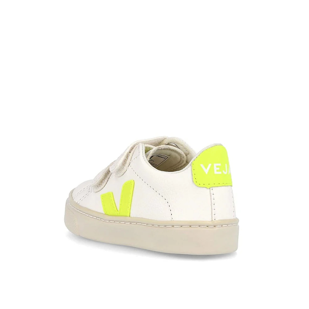 small esplar velcro chromefree - Image 3