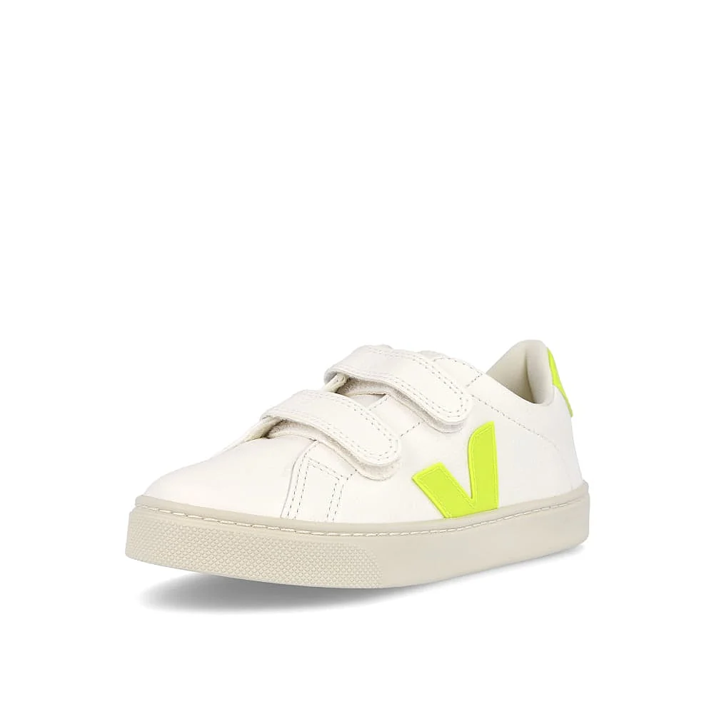 small esplar velcro chromefree - Image 4