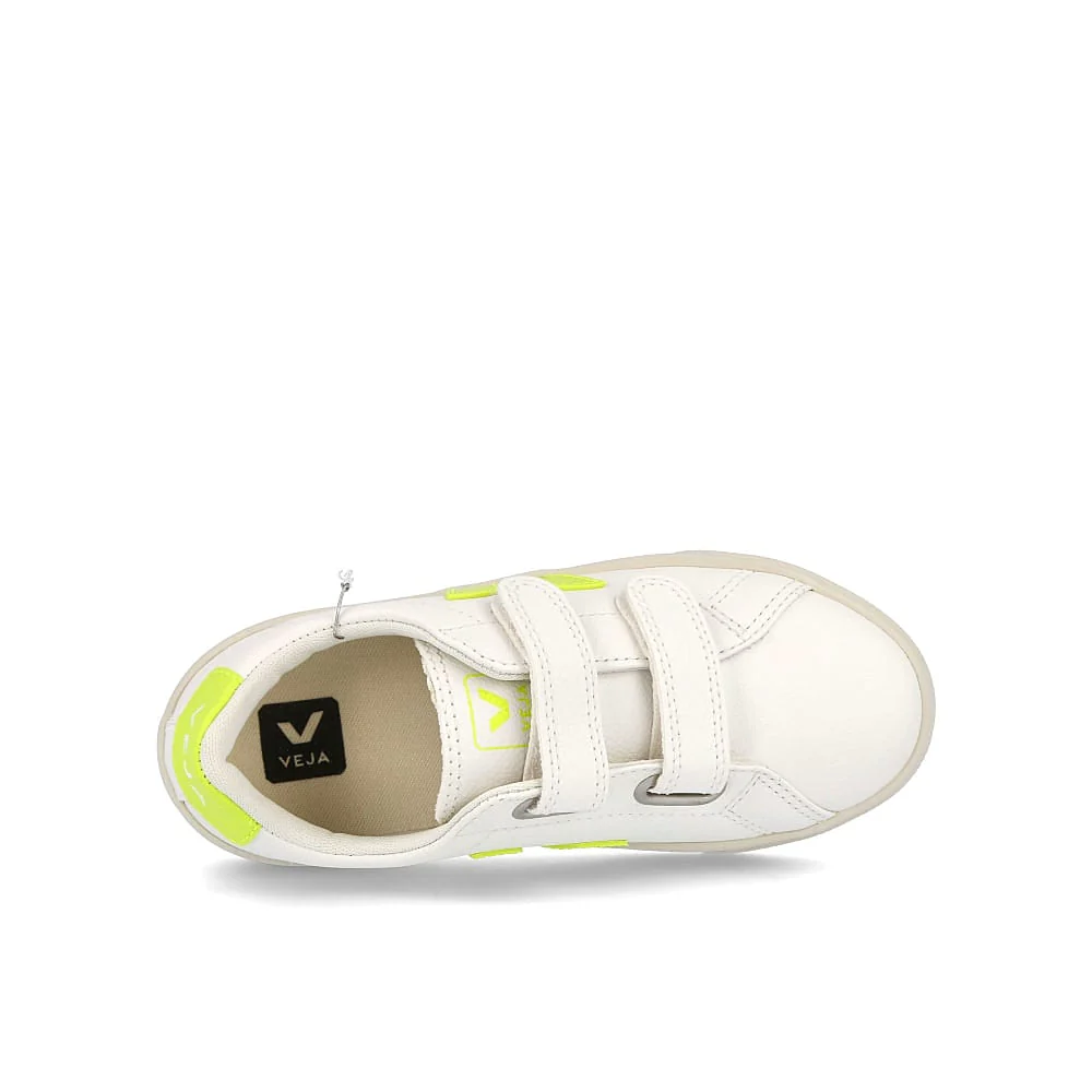 small esplar velcro chromefree - Image 5
