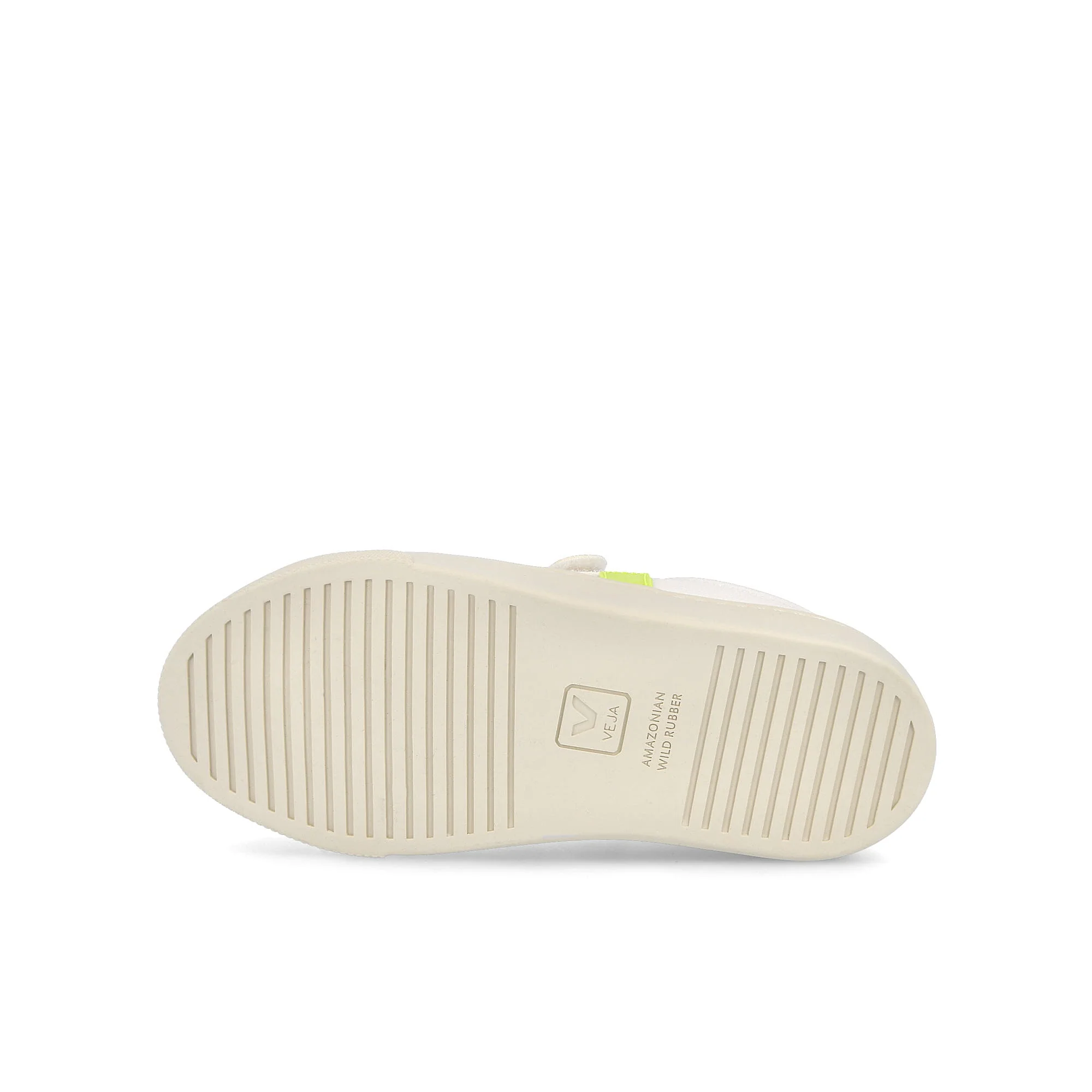 small esplar velcro chromefree - Image 6