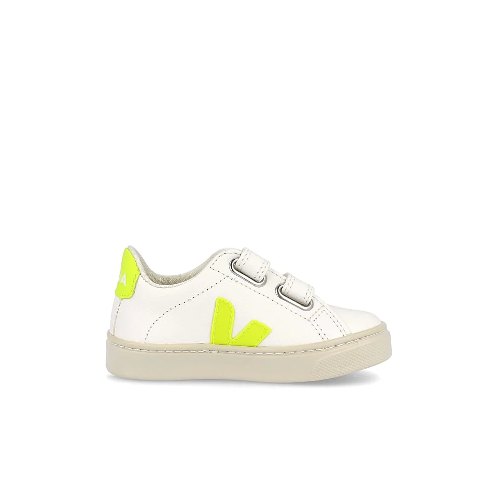 small esplar velcro chromefree - Image 2