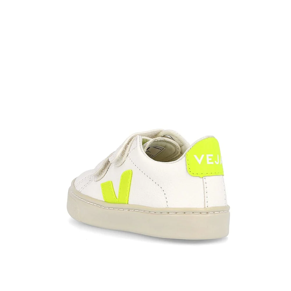 small esplar velcro chromefree - Image 3