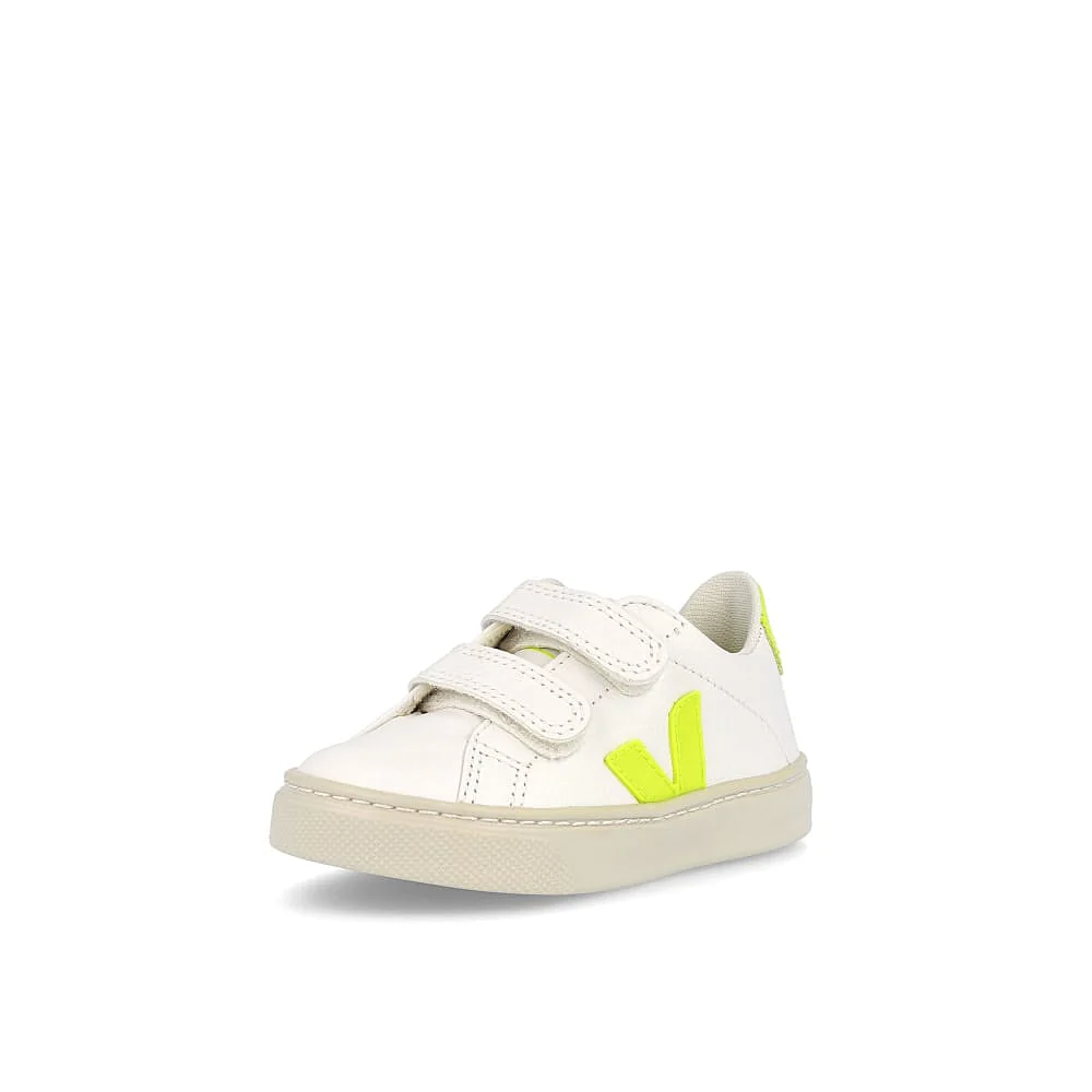 small esplar velcro chromefree - Image 4