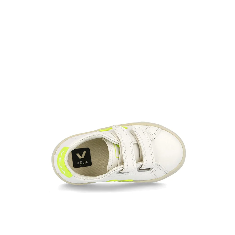 small esplar velcro chromefree - Image 5