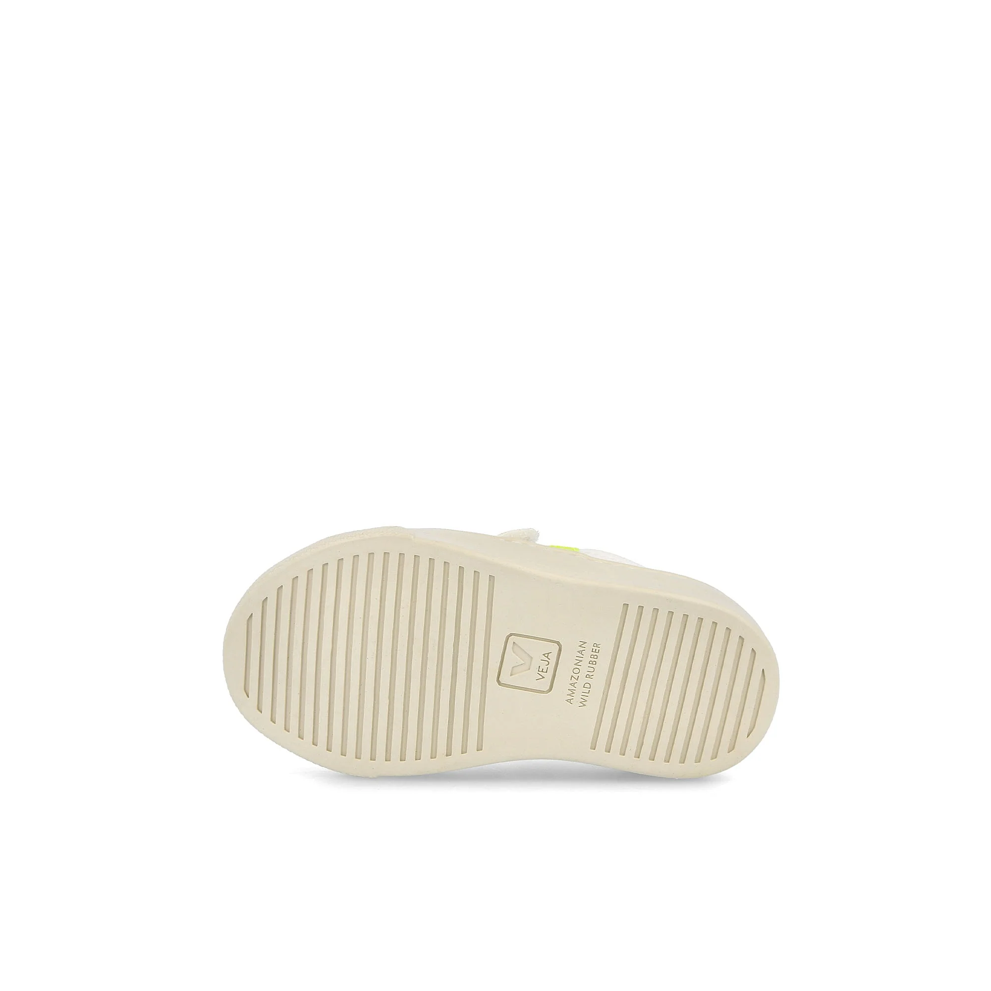 small esplar velcro chromefree - Image 6