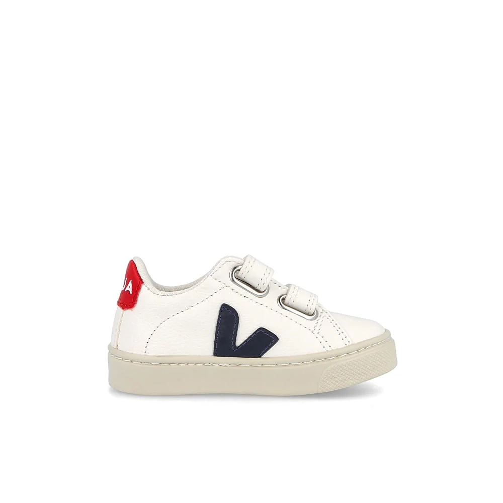 small esplar velcro chromefree - Image 2