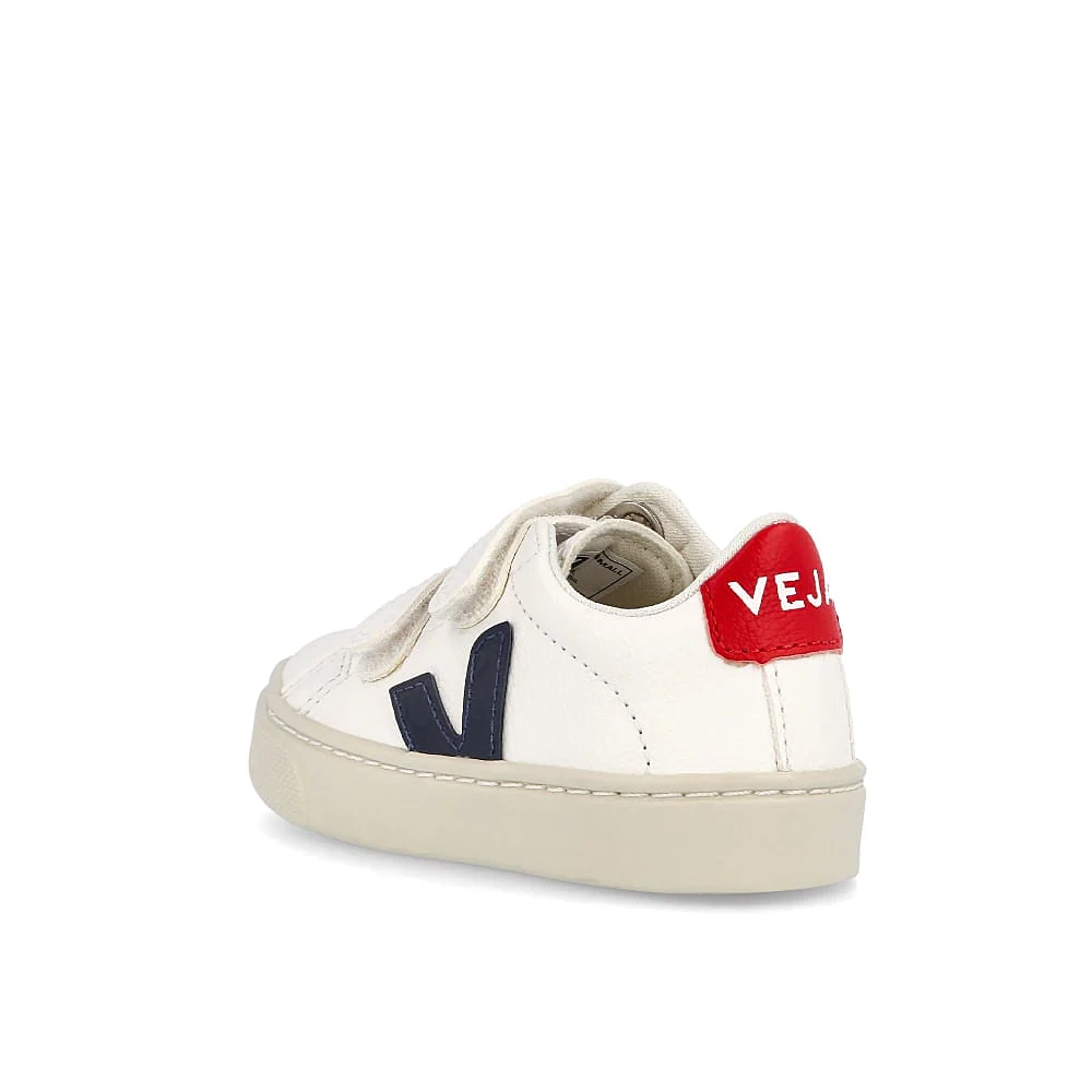 small esplar velcro chromefree - Image 3