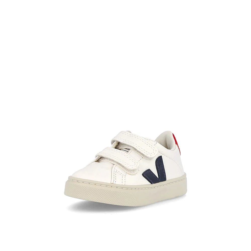 small esplar velcro chromefree - Image 4