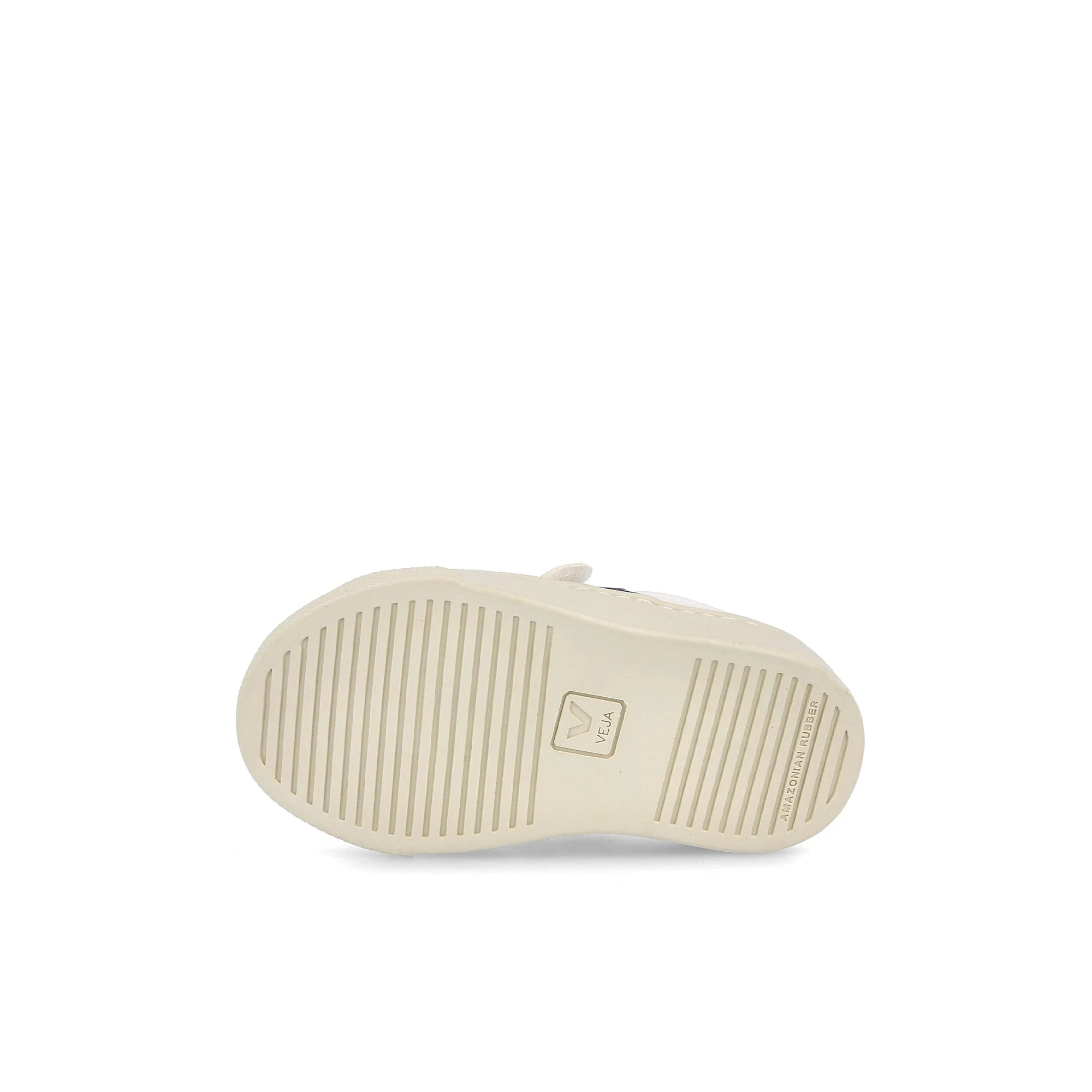 small esplar velcro chromefree - Image 6