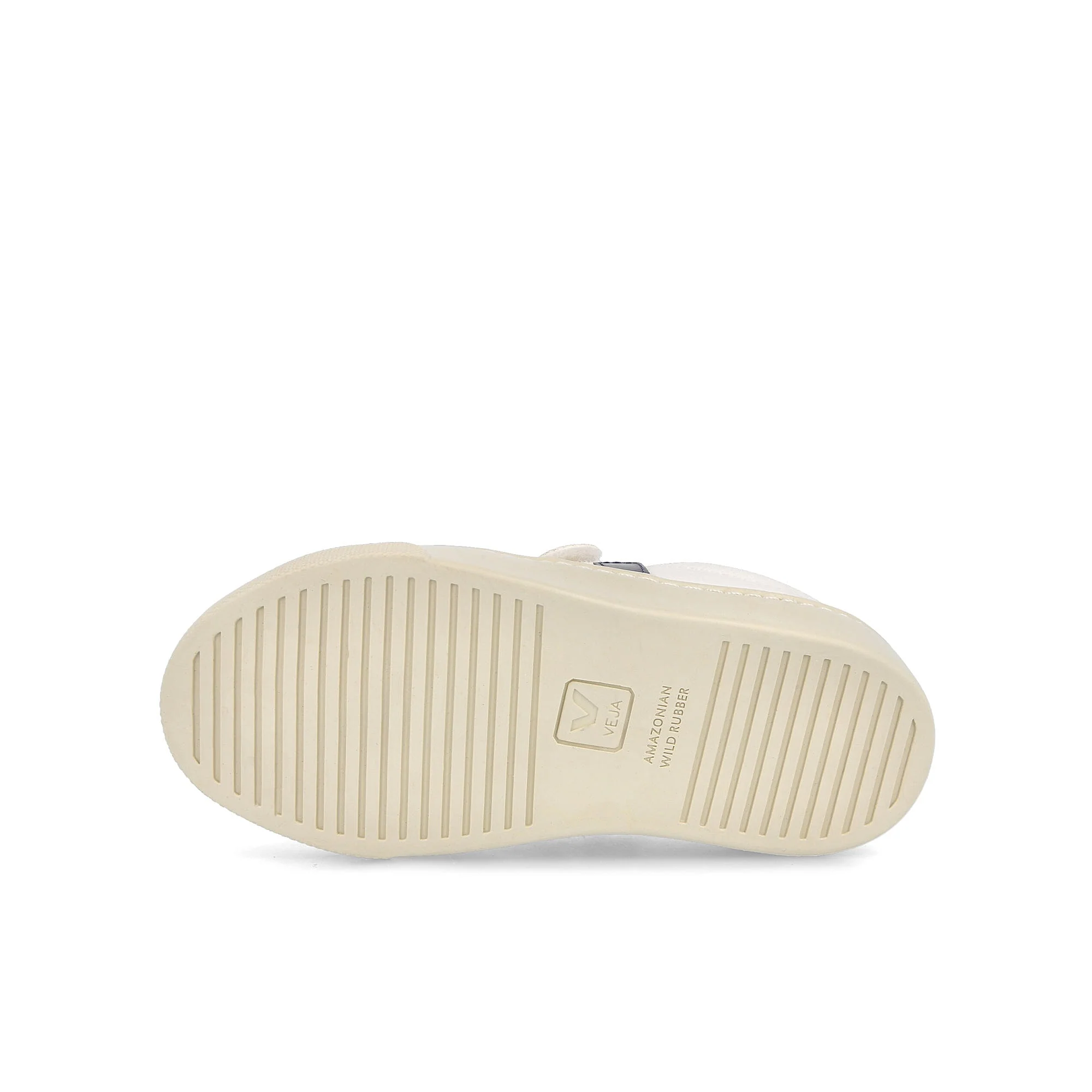 small esplar velcro chromefree leather - Image 6