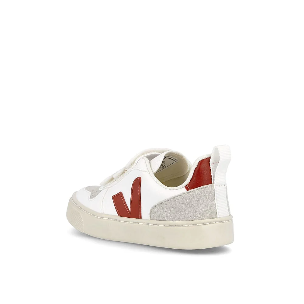 small v-10 velcro cwl - Image 3
