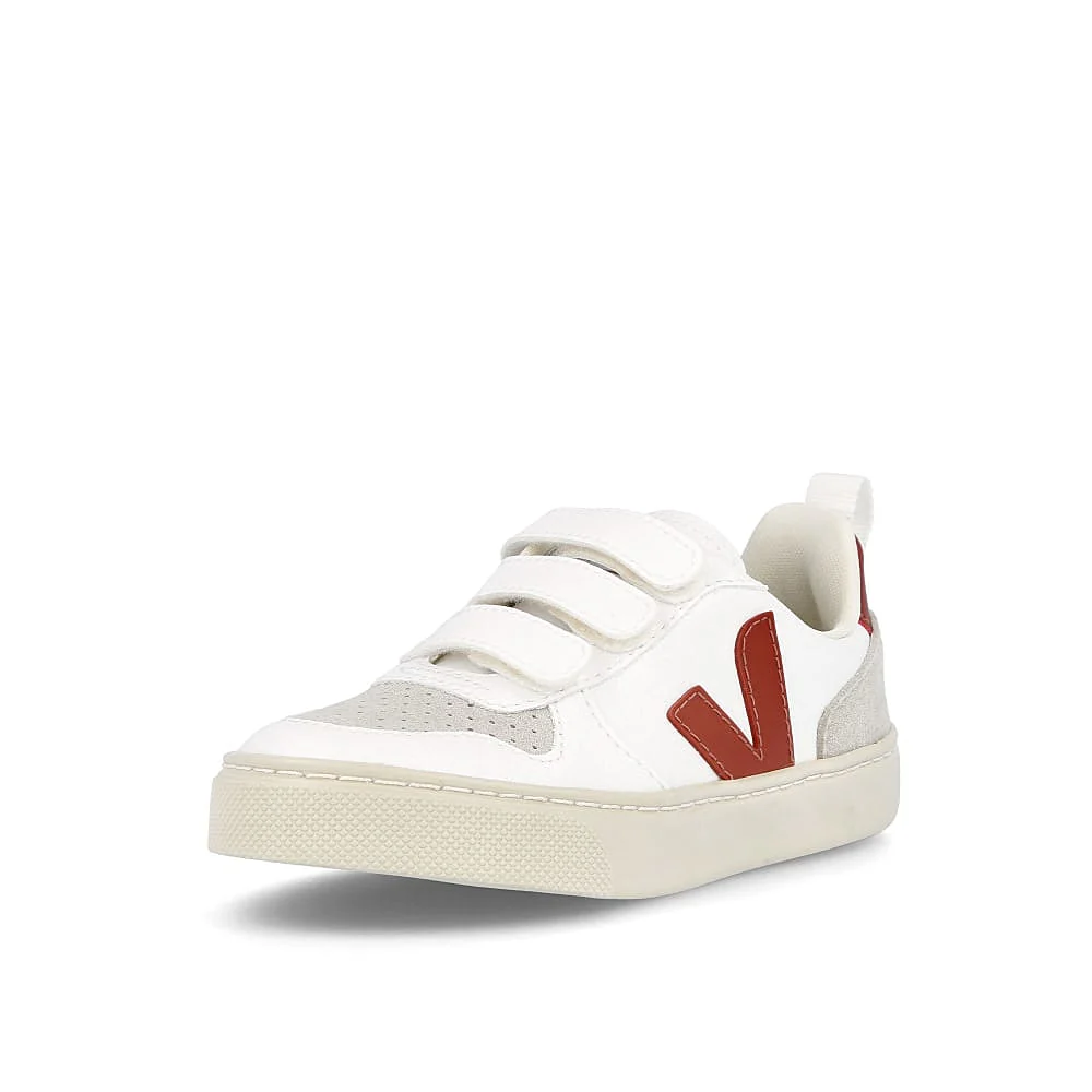 small v-10 velcro cwl - Image 4