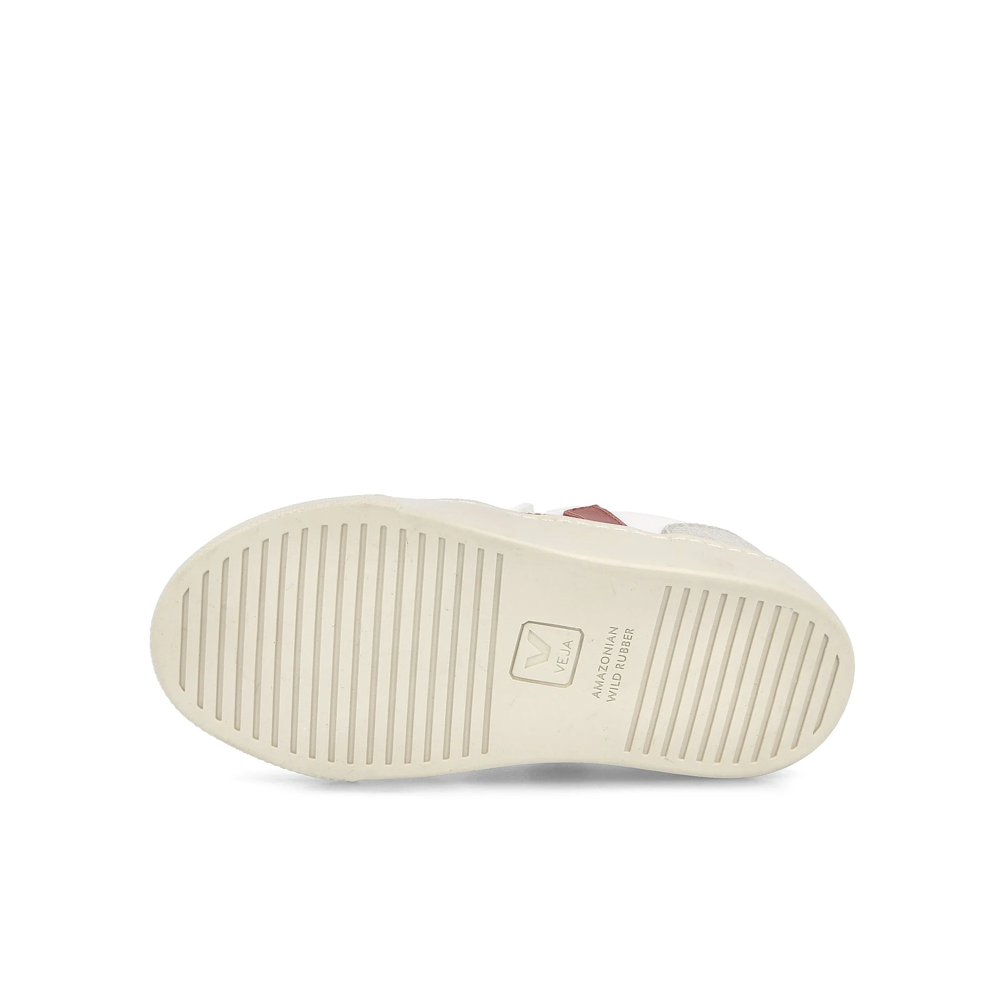 small v-10 velcro cwl - Image 6