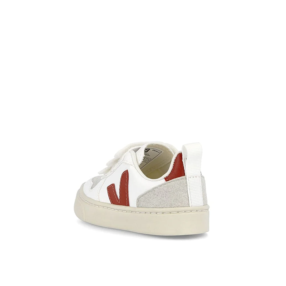 small v-10 velcro cwl - Image 3