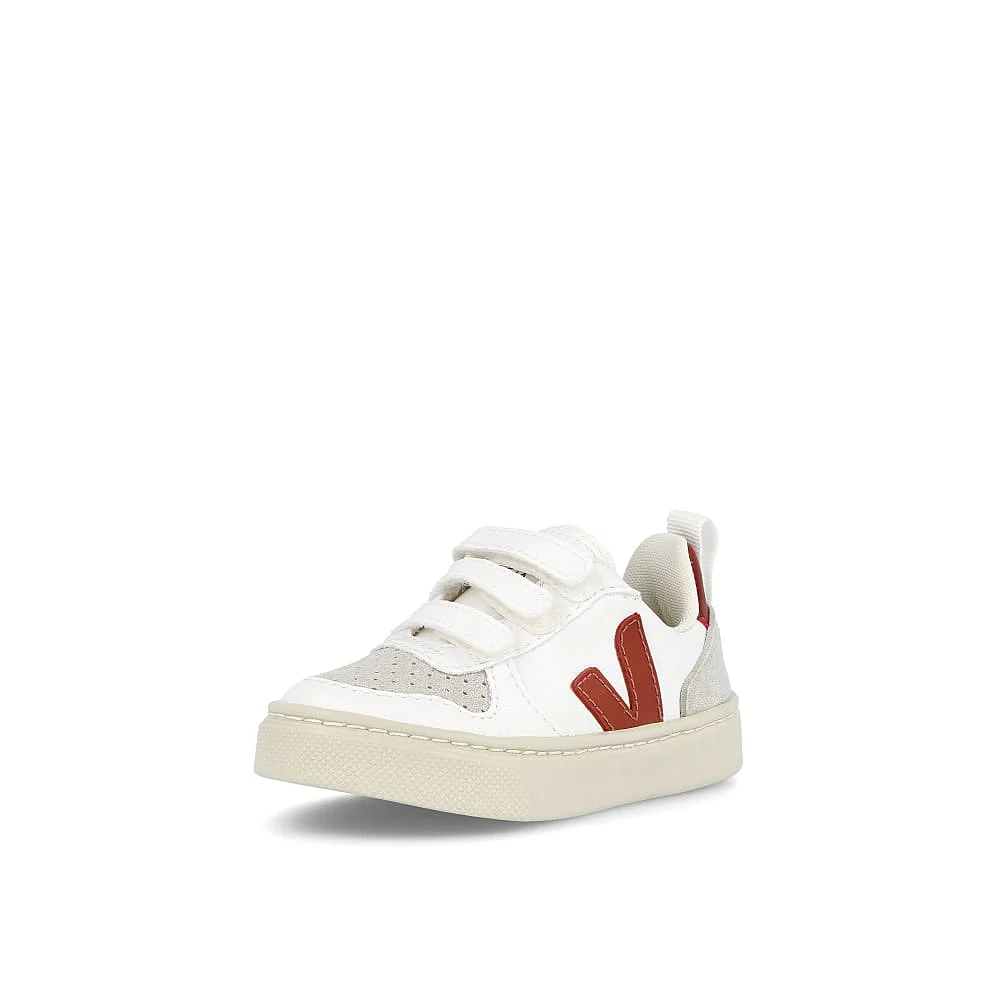 small v-10 velcro cwl - Image 4
