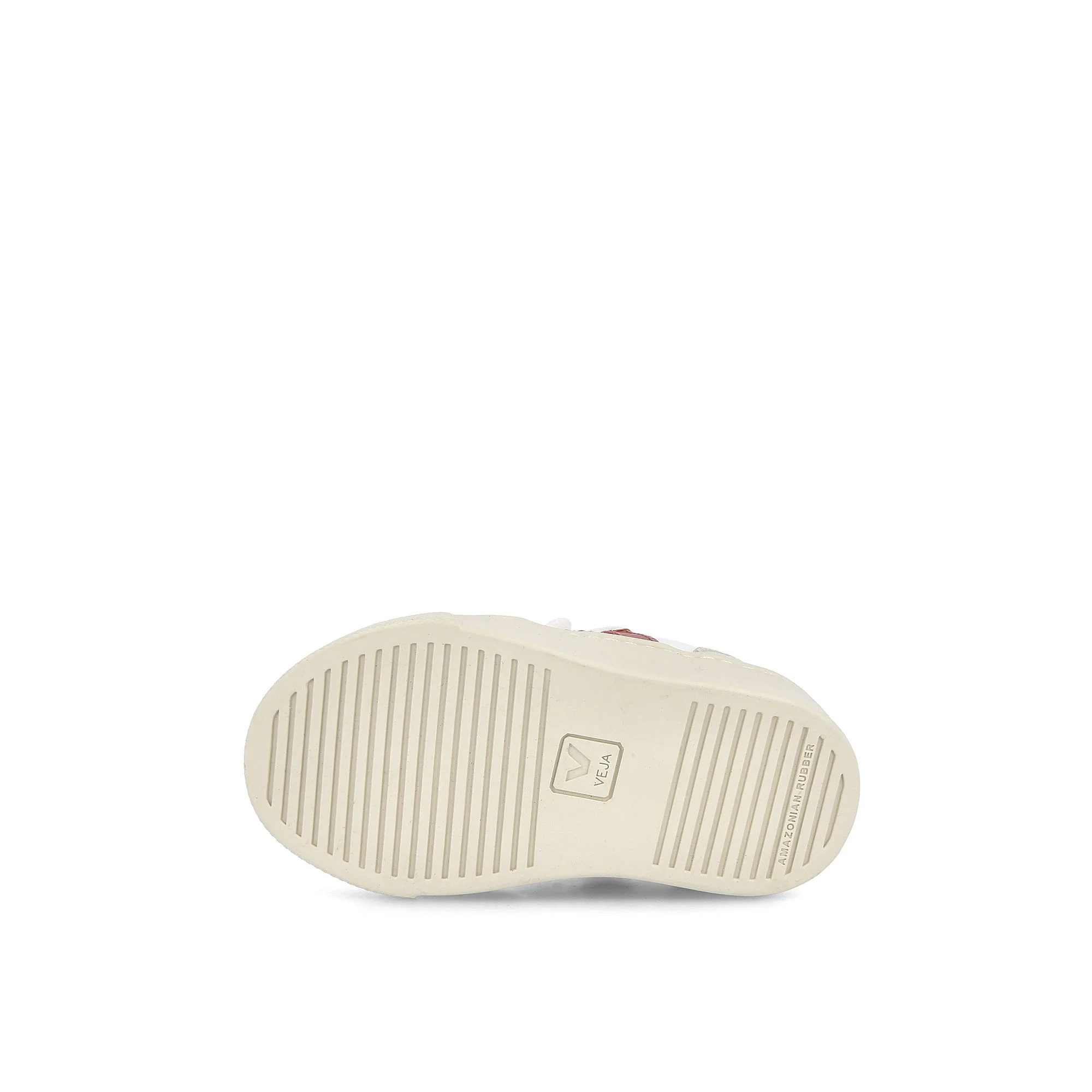 small v-10 velcro cwl - Image 6