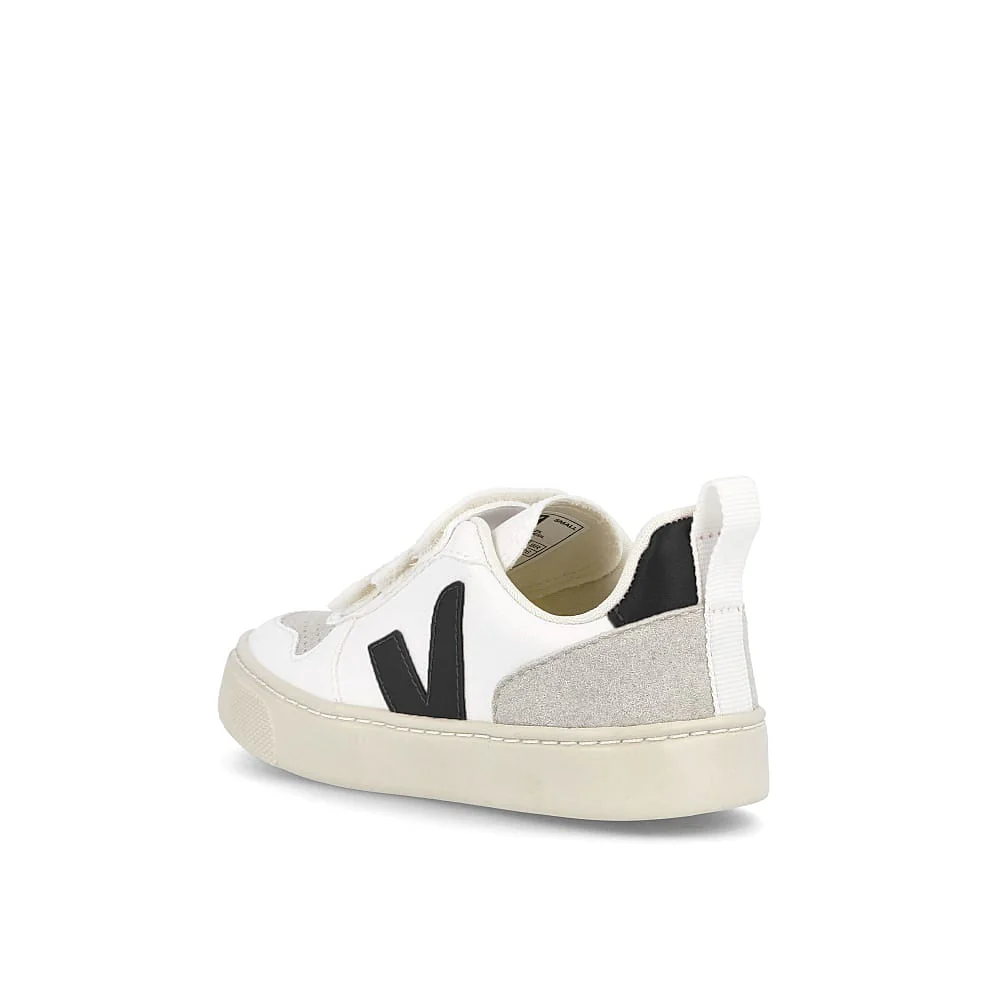 small v-10 velcro cwl - Image 3