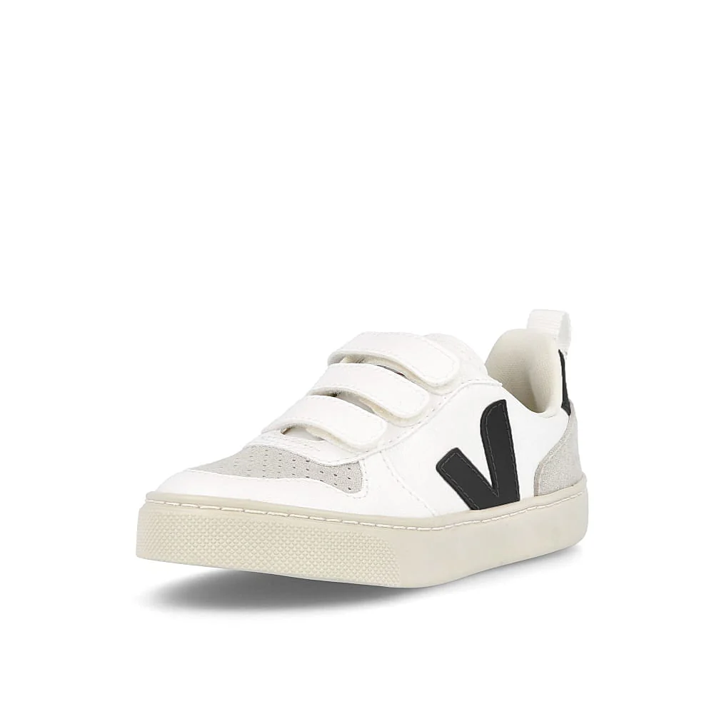 small v-10 velcro cwl - Image 4
