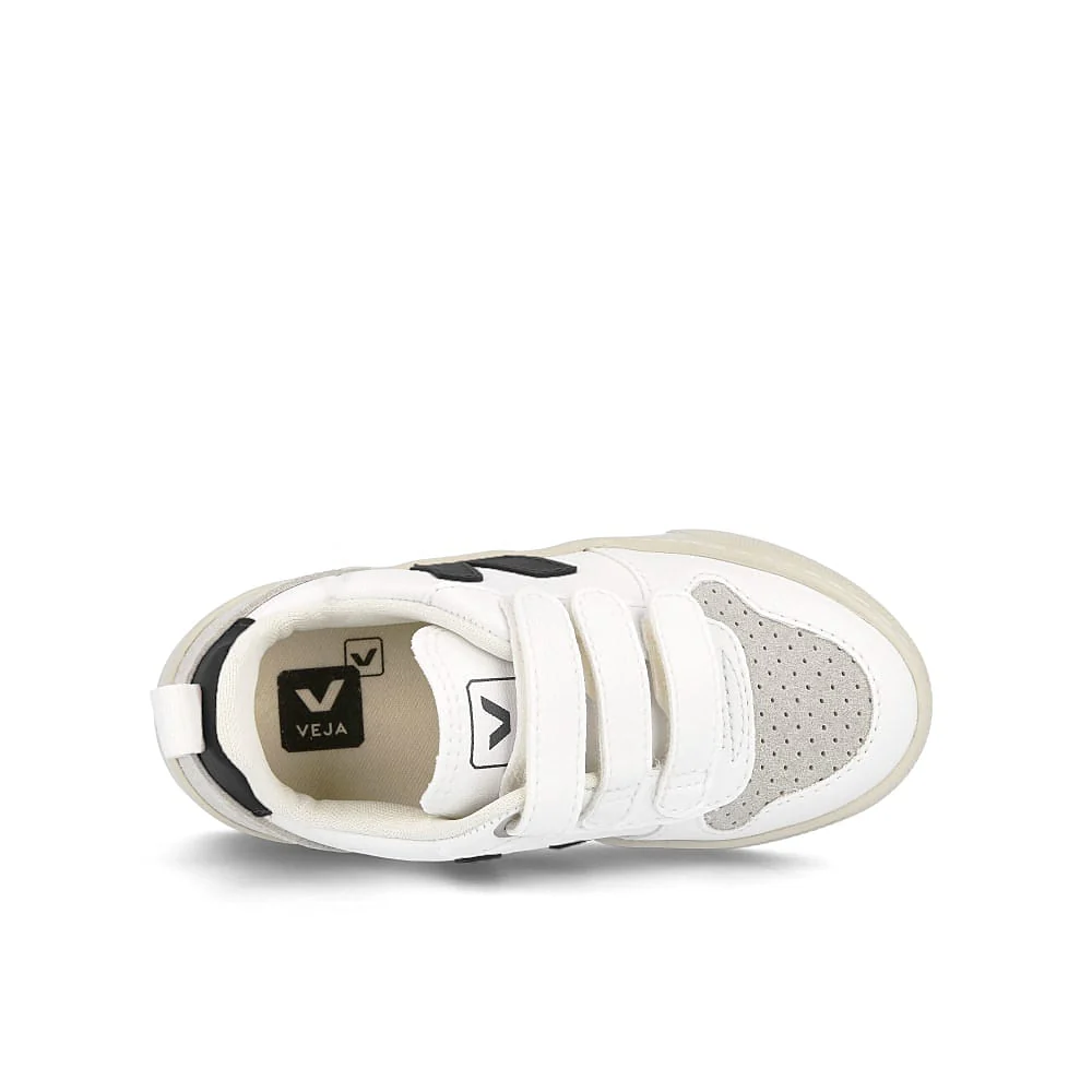 small v-10 velcro cwl - Image 5
